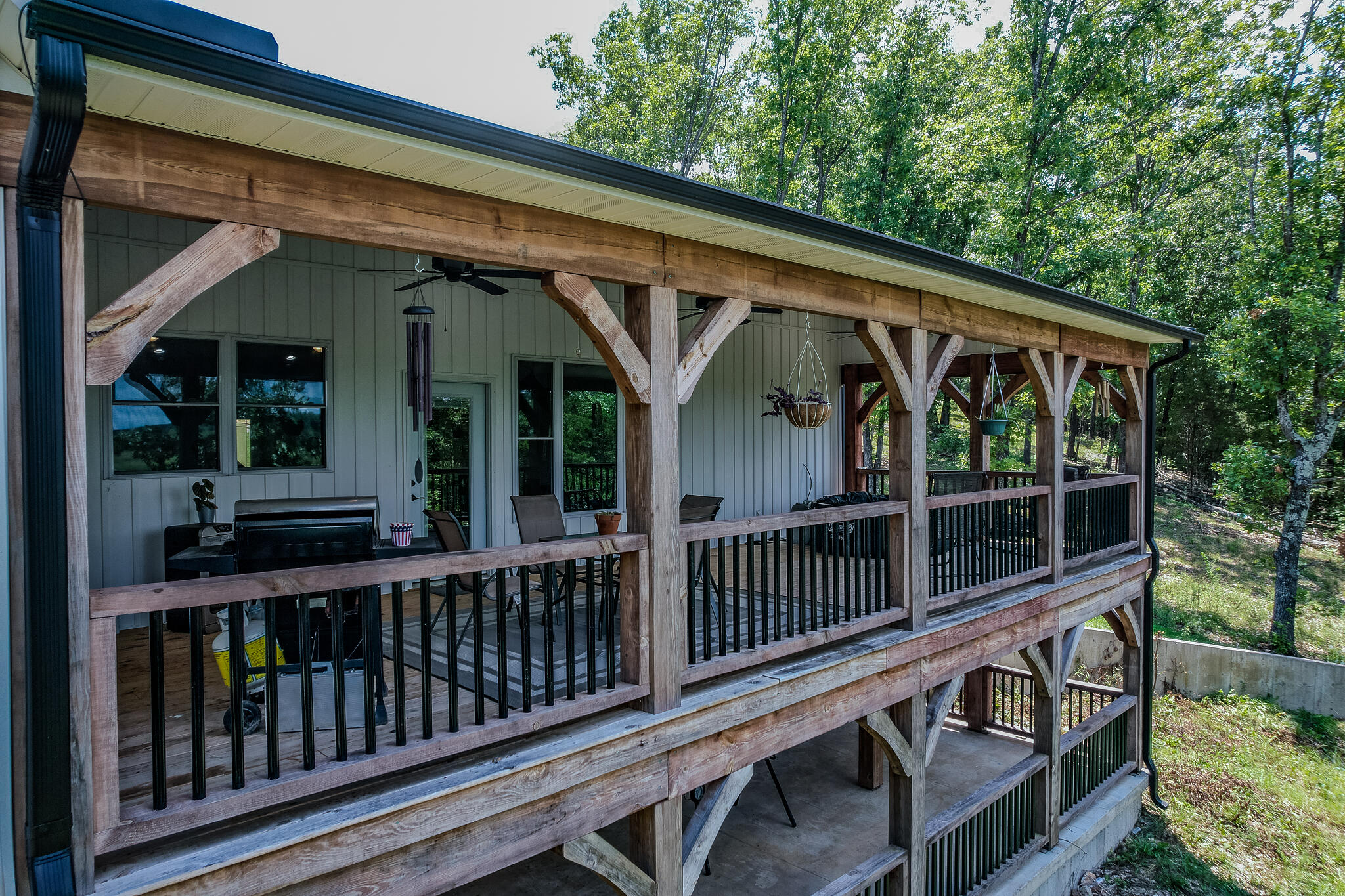 635 Shooting Star Loop Property Photo 107