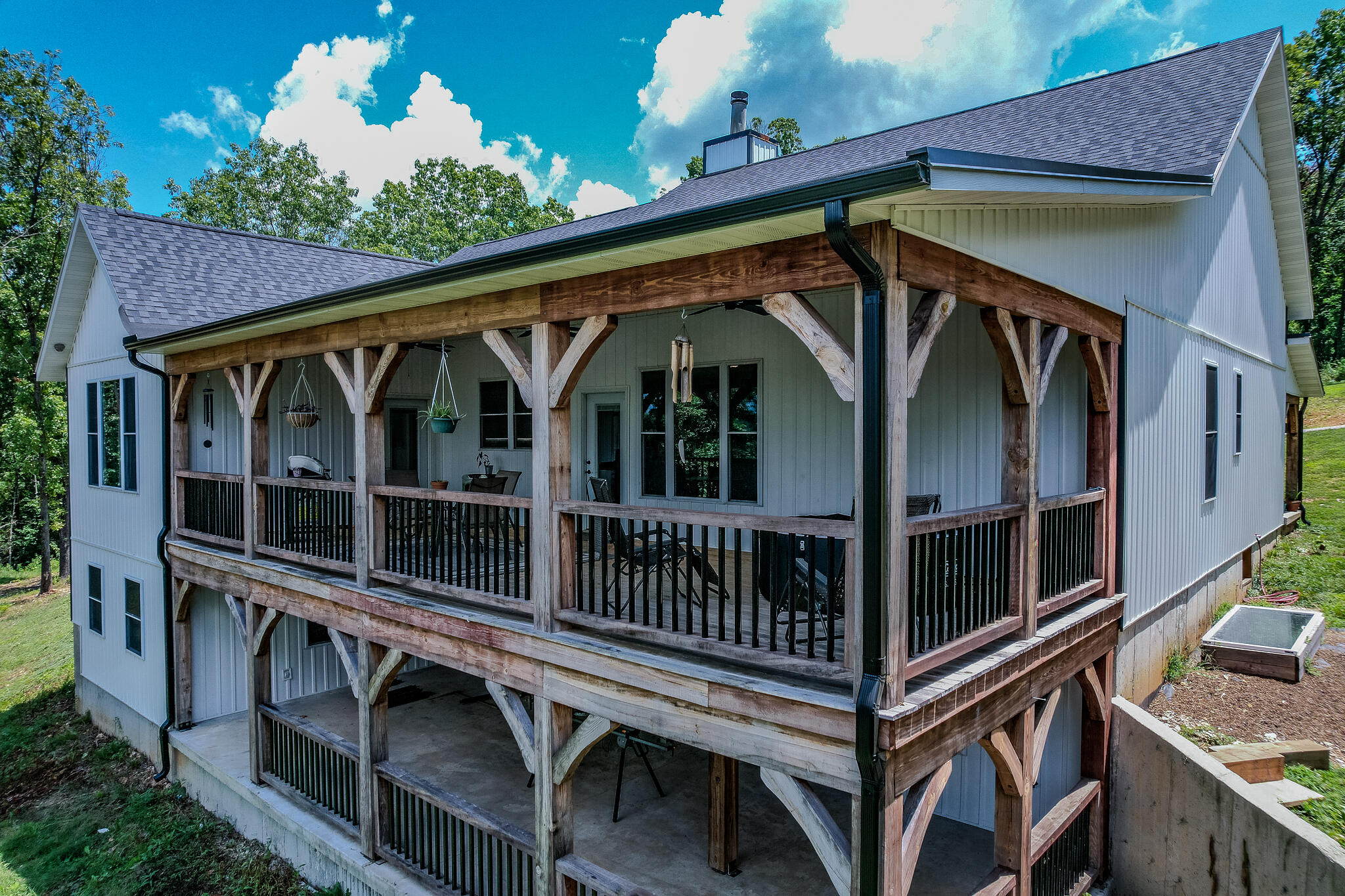 635 Shooting Star Loop Property Photo 108
