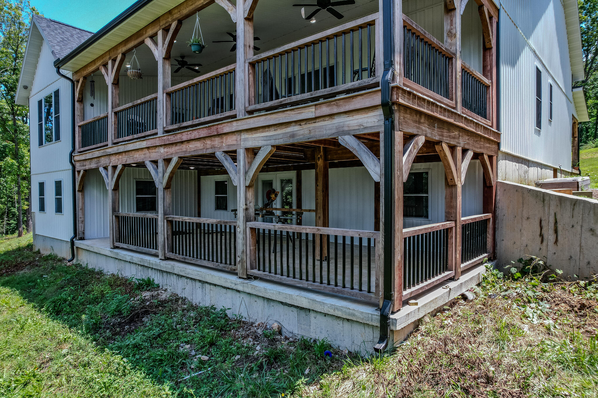 635 Shooting Star Loop Property Photo 109