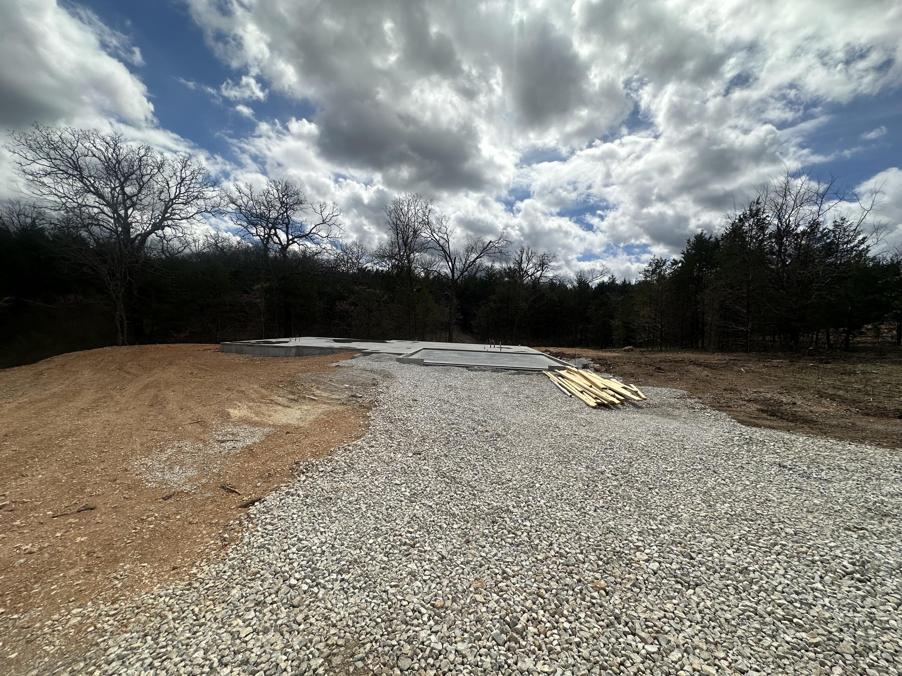 155 Holly Way Property Photo 7