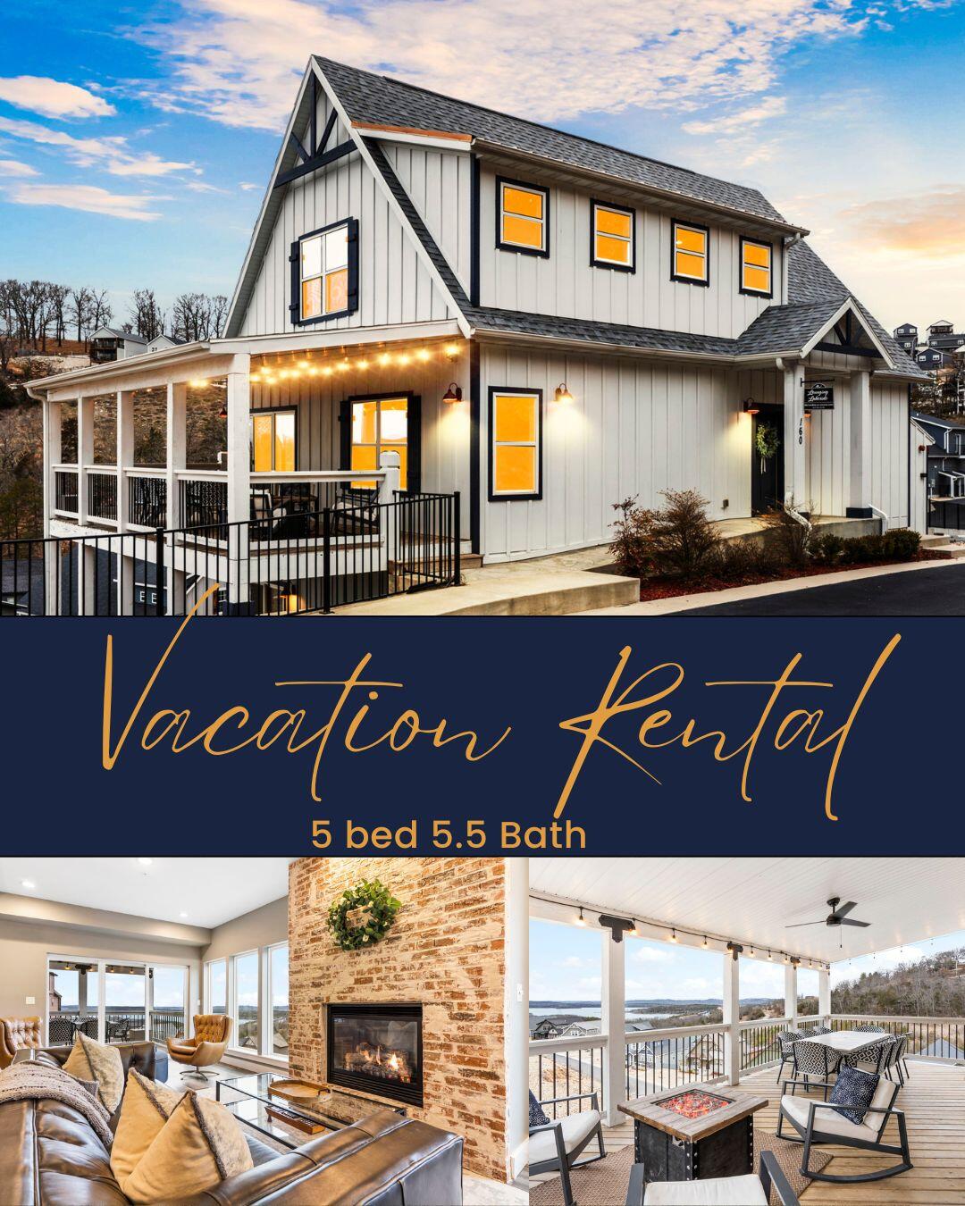 The Lodges At Chateau Cove Real Estate Listings Main Image