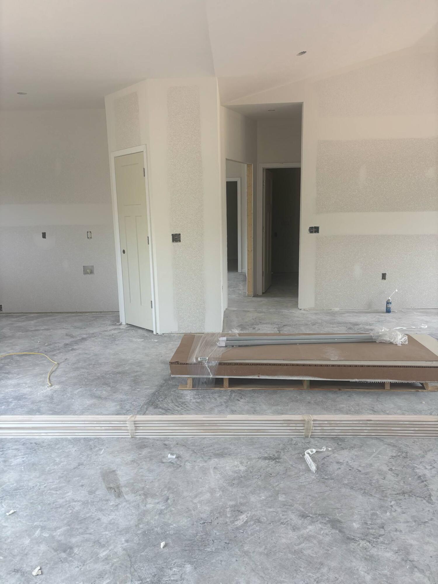185 Holly Way Property Photo 8