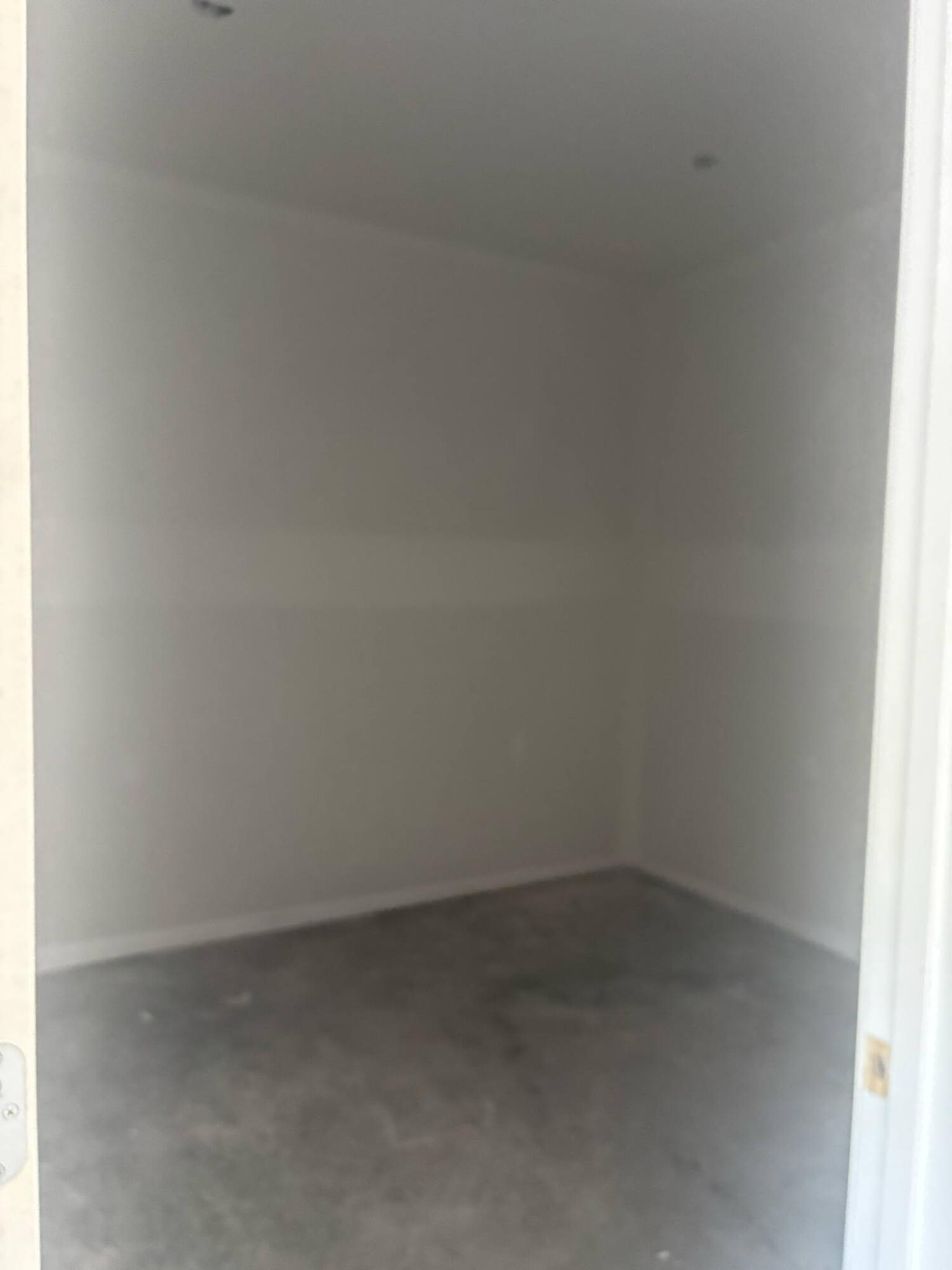 185 Holly Way Property Photo 10