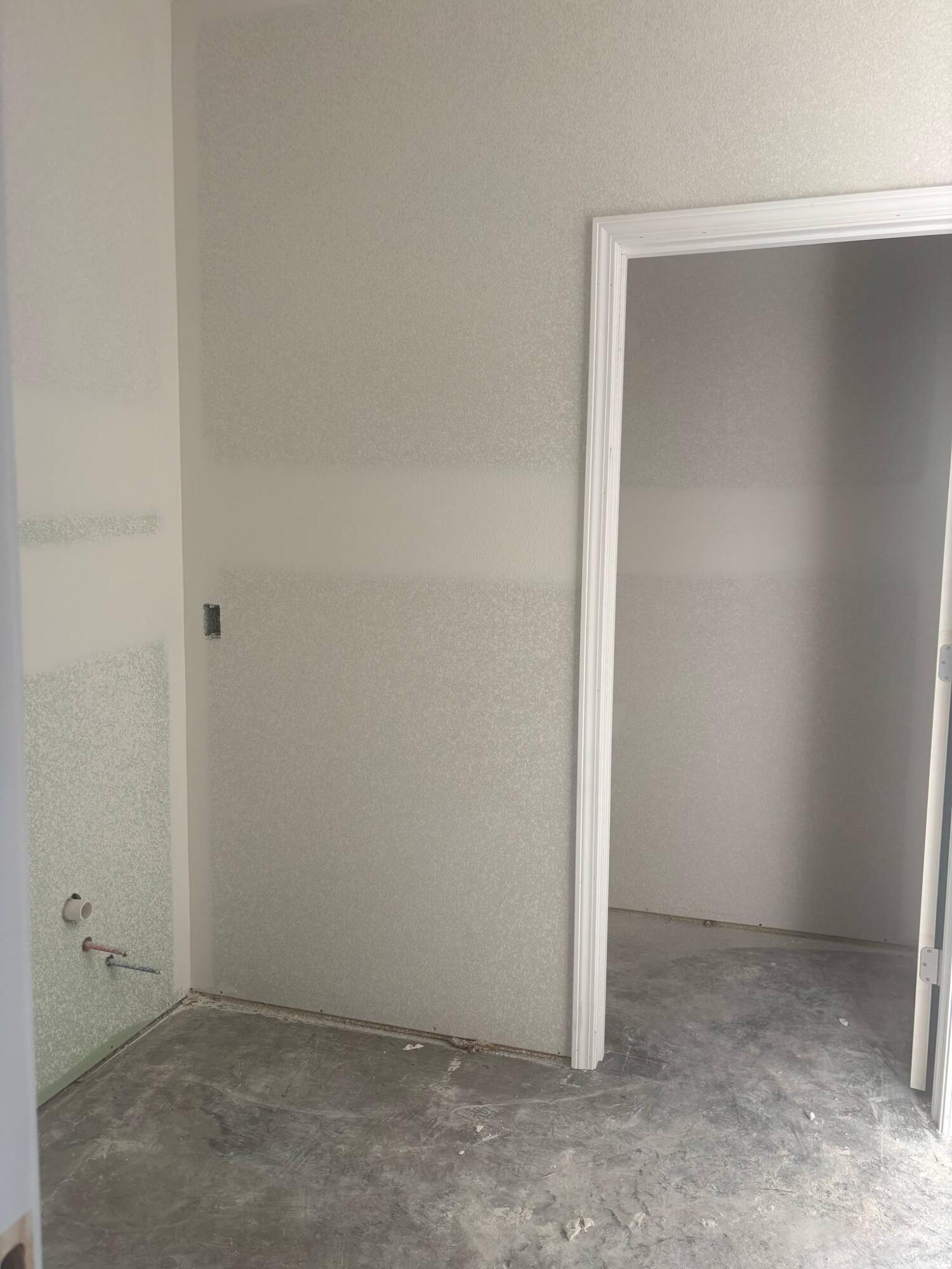 185 Holly Way Property Photo 12