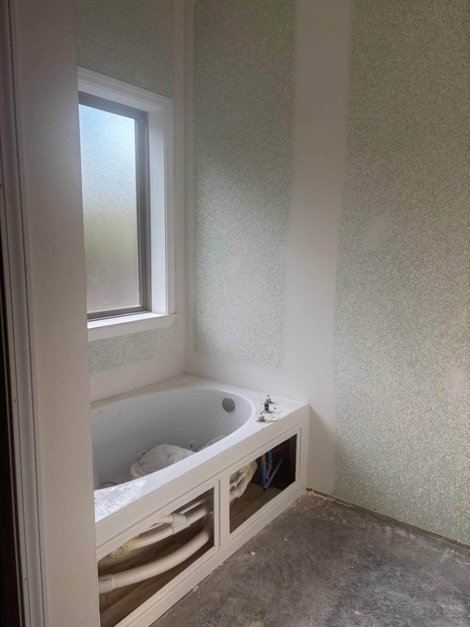185 Holly Way Property Photo 13
