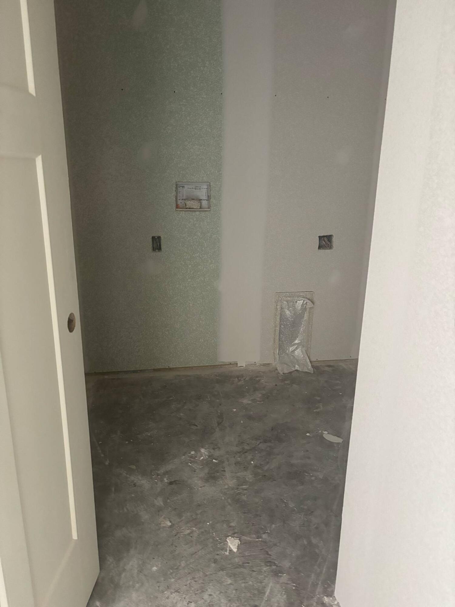 185 Holly Way Property Photo 14