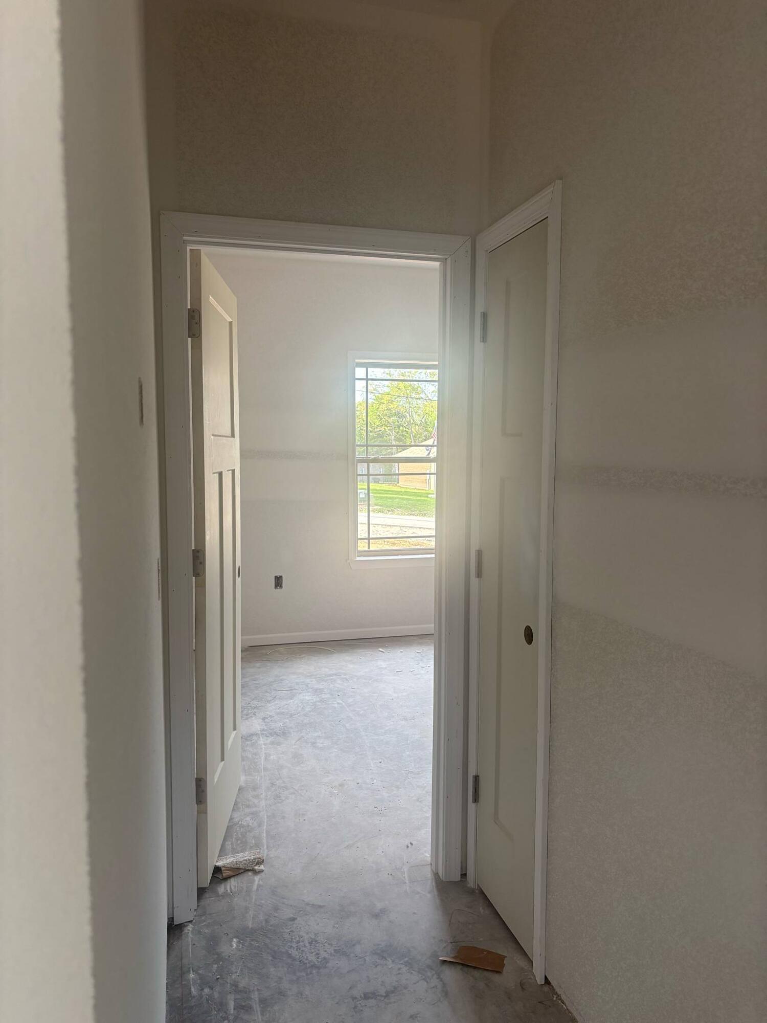 185 Holly Way Property Photo 15
