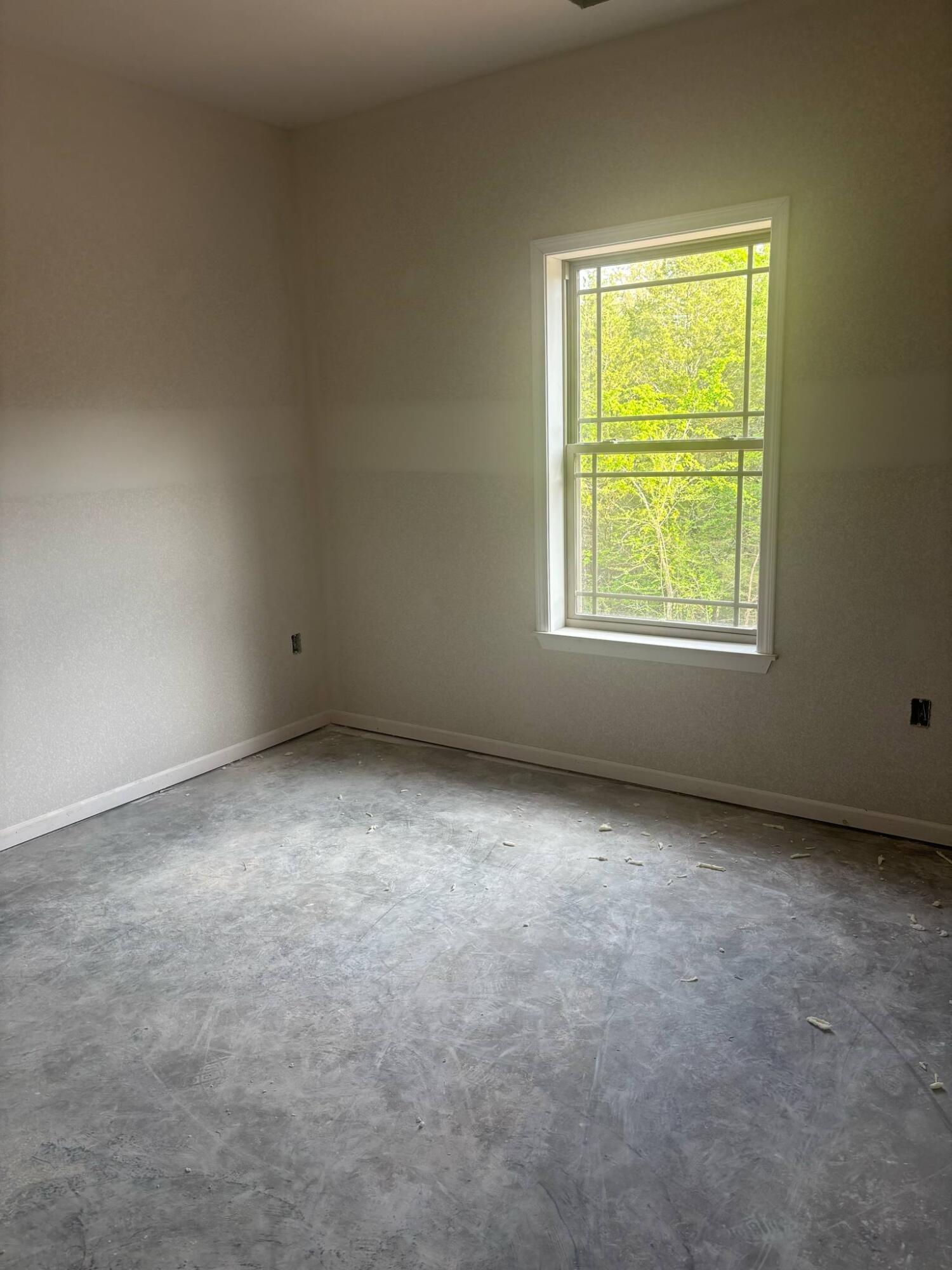 185 Holly Way Property Photo 16