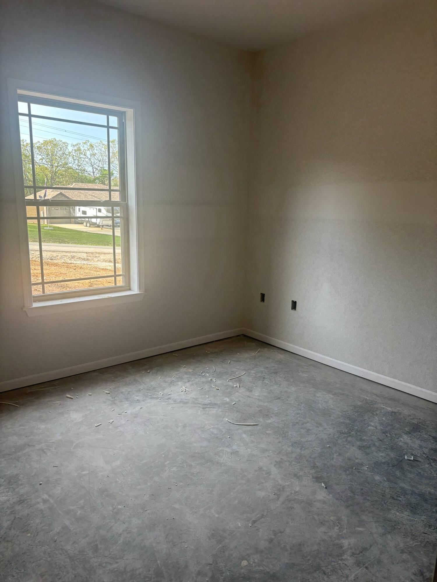 185 Holly Way Property Photo 17