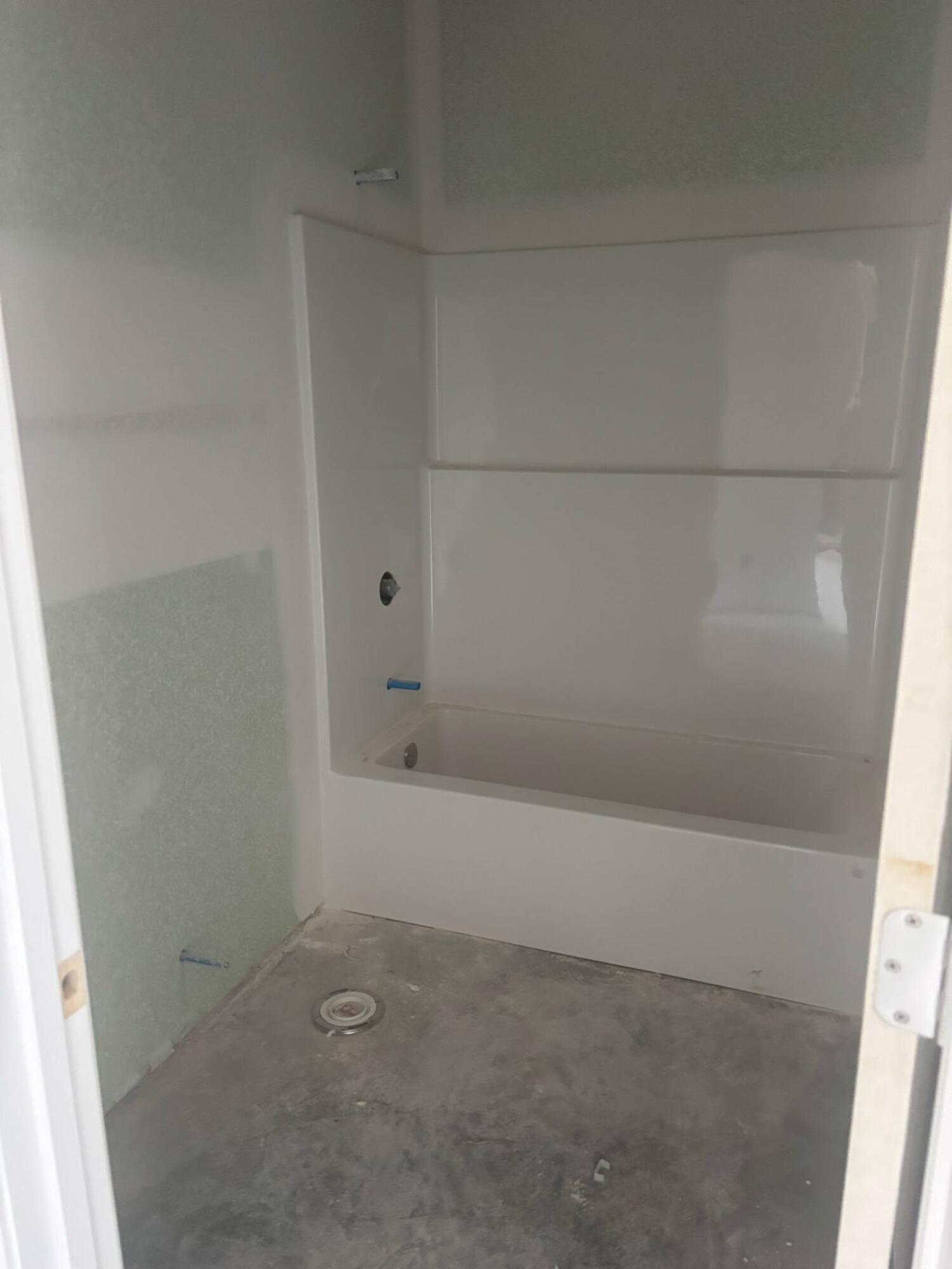 185 Holly Way Property Photo 18