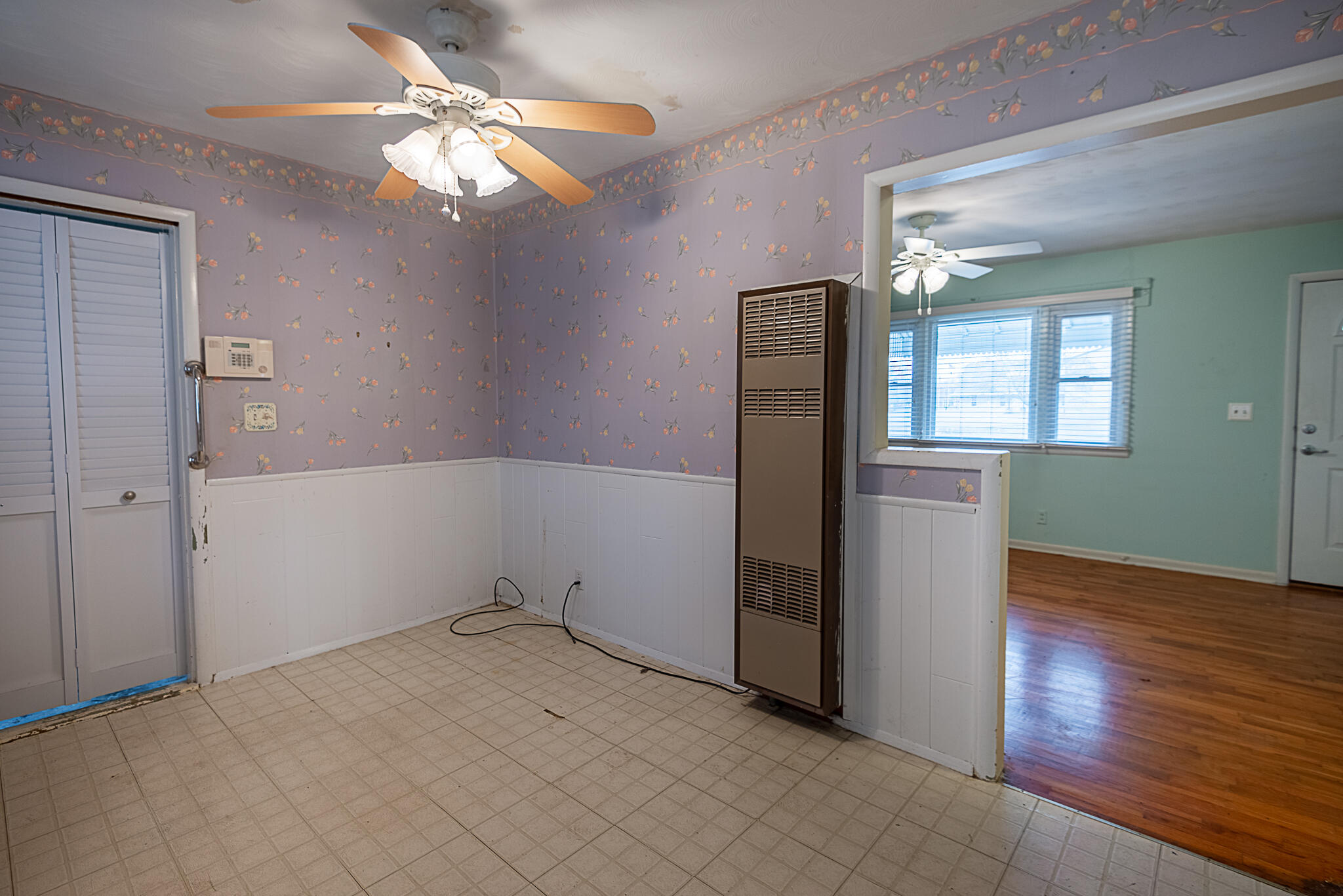 1016 North Wabash Avenue Property Photo 12