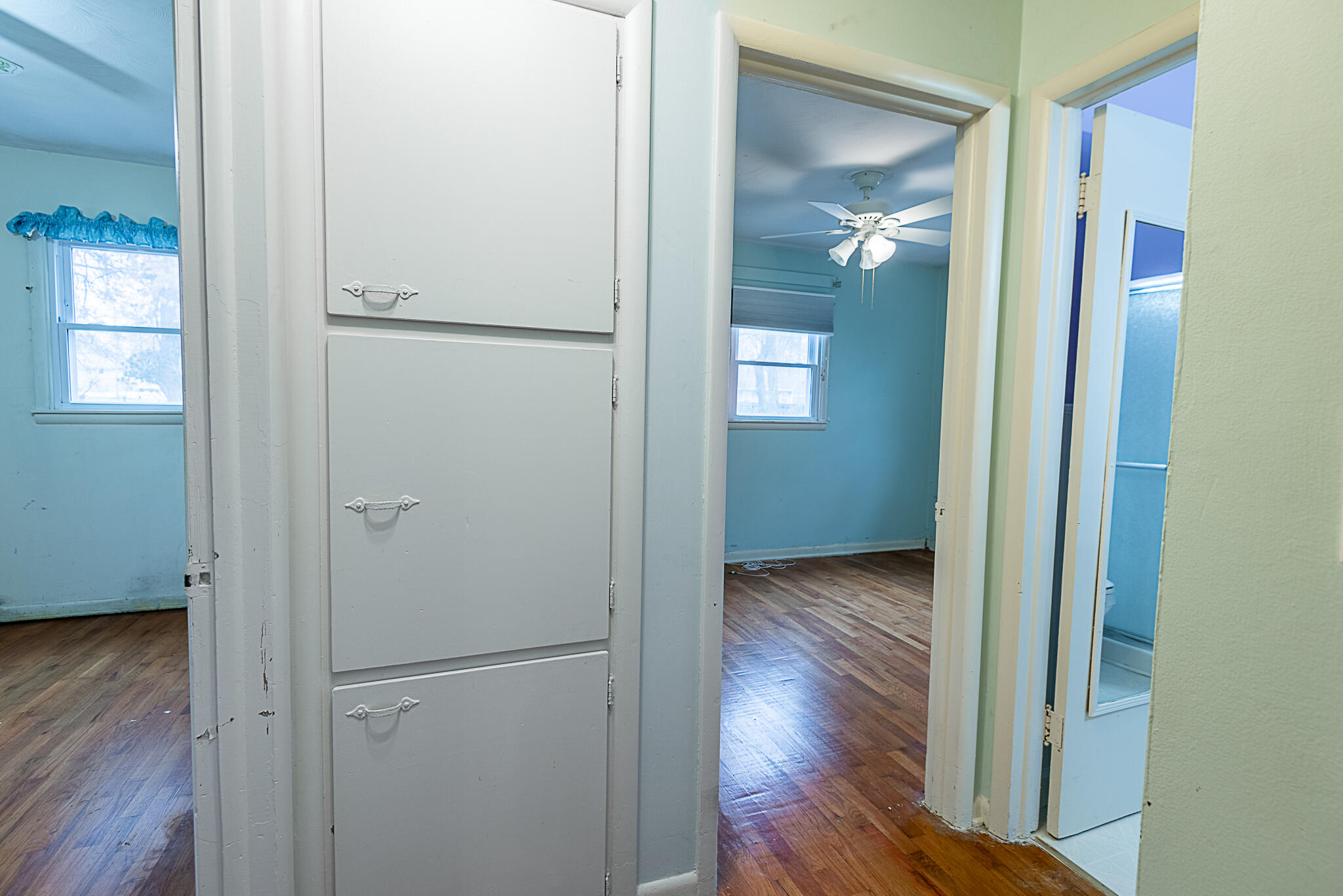 1016 North Wabash Avenue Property Photo 13