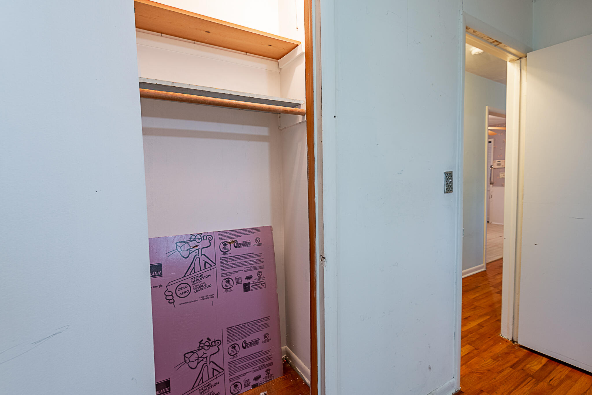 1016 North Wabash Avenue Property Photo 16
