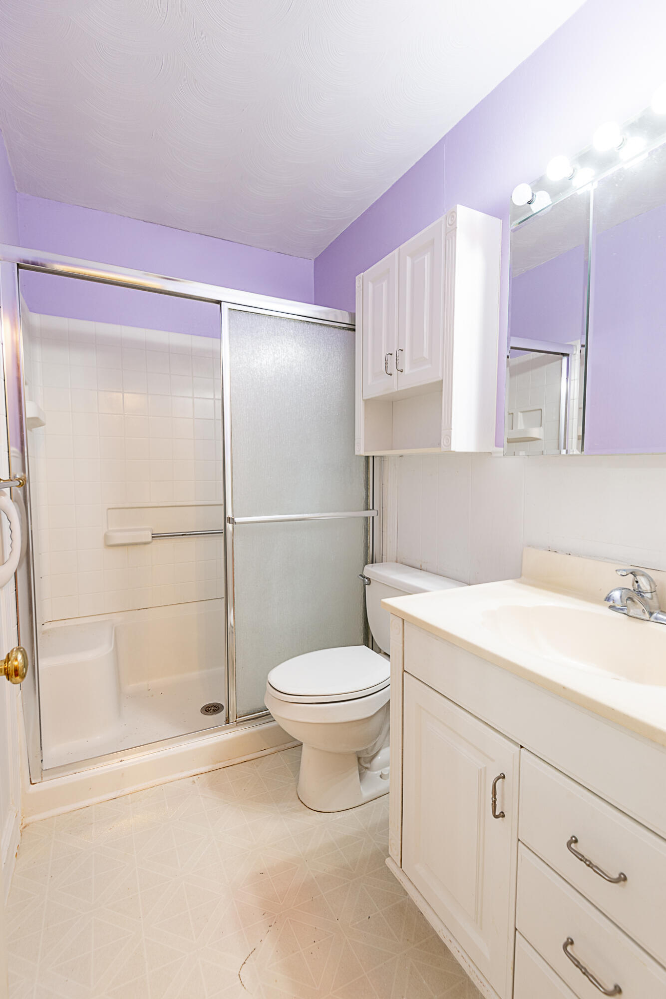 1016 North Wabash Avenue Property Photo 17