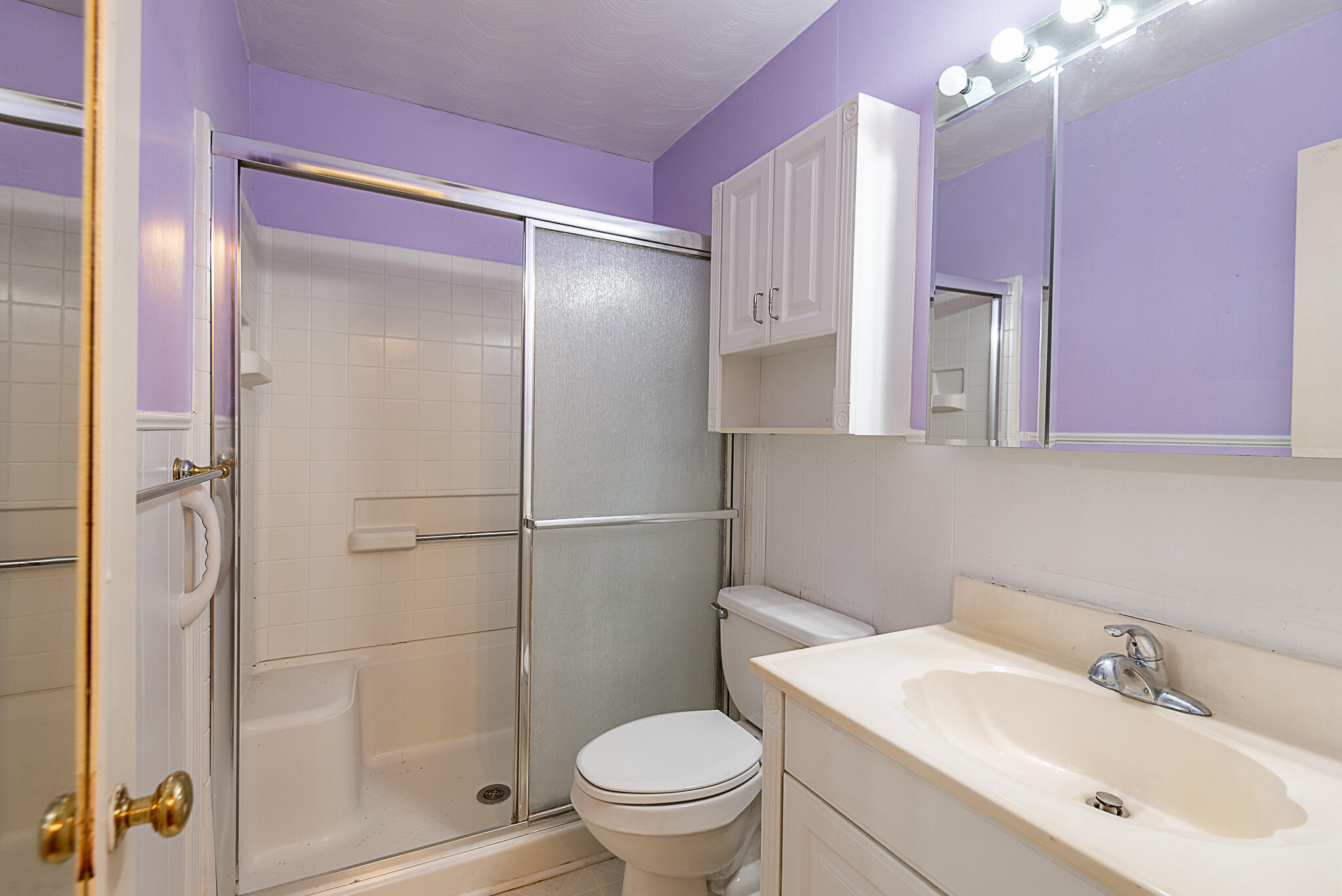 1016 North Wabash Avenue Property Photo 18
