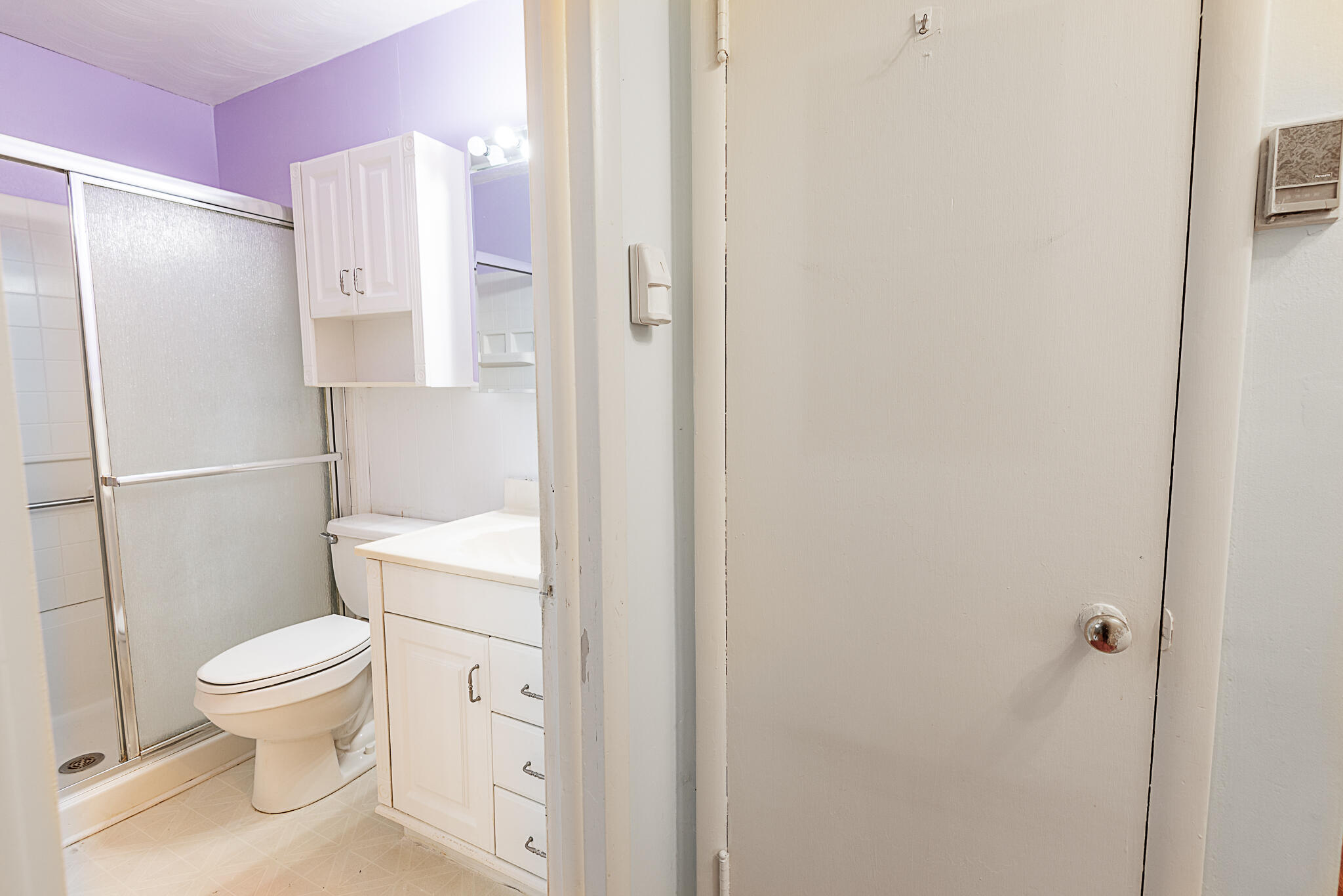 1016 North Wabash Avenue Property Photo 19