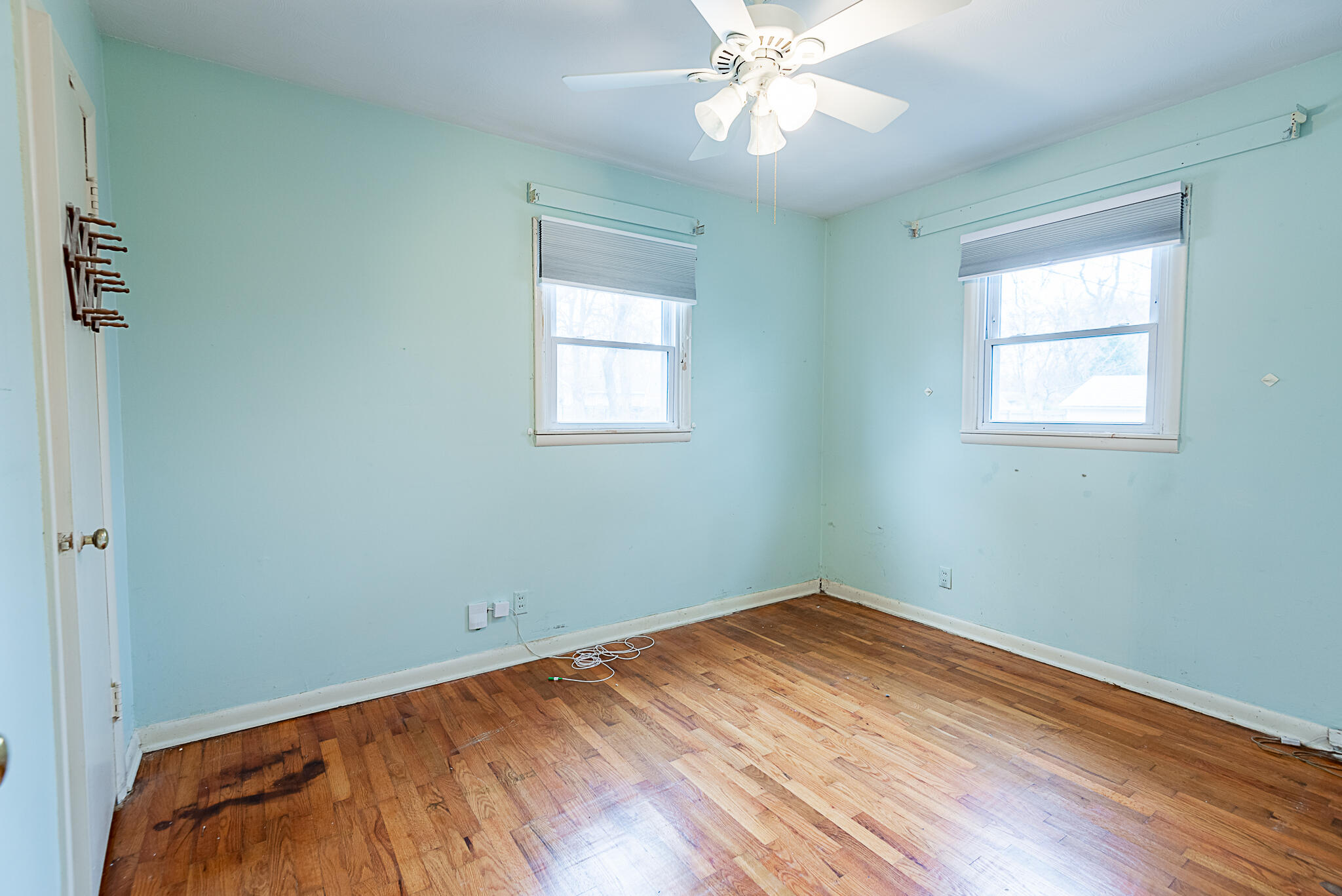 1016 North Wabash Avenue Property Photo 20