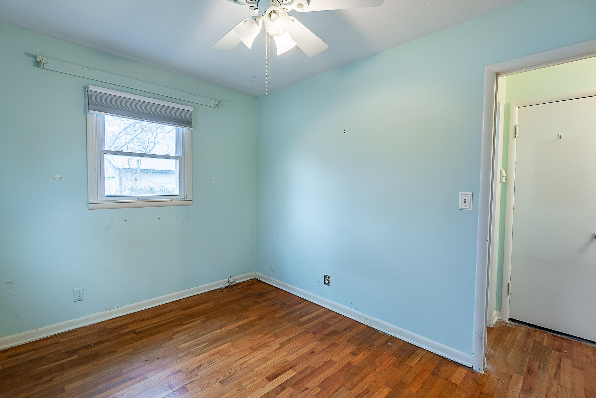 1016 North Wabash Avenue Property Photo 21