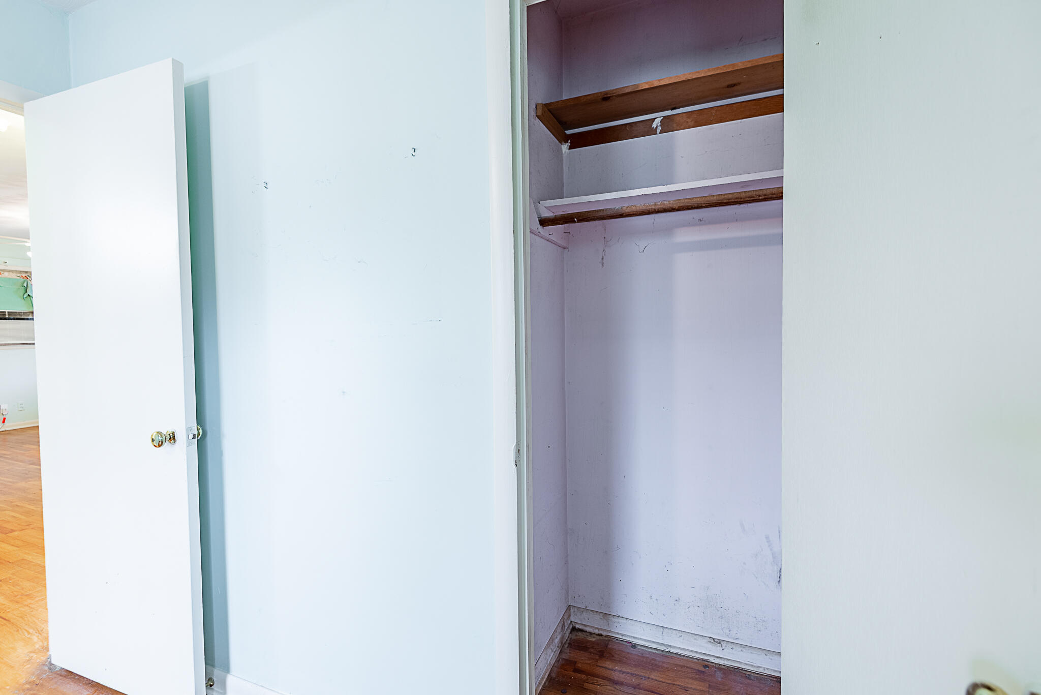 1016 North Wabash Avenue Property Photo 22