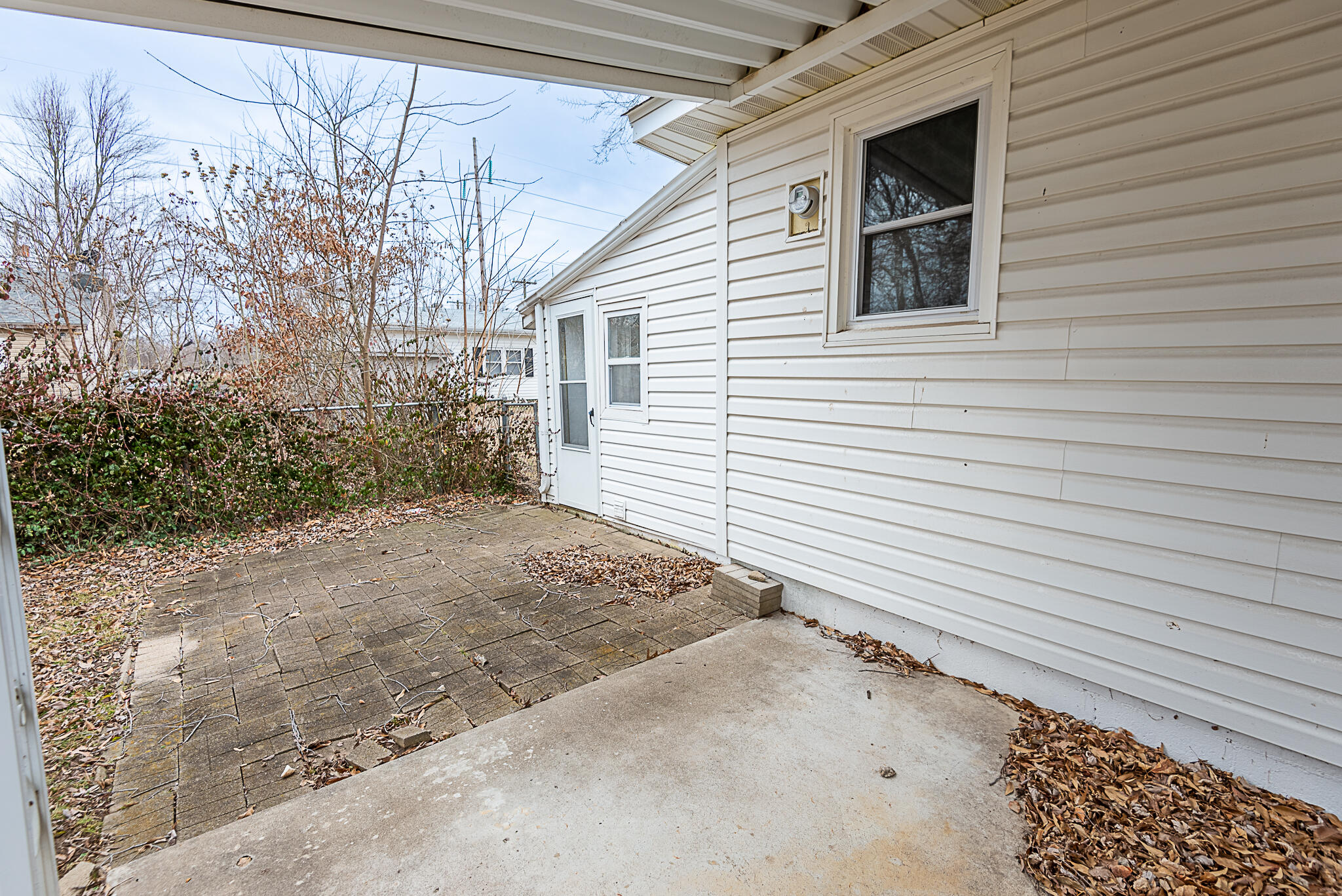 1016 North Wabash Avenue Property Photo 23