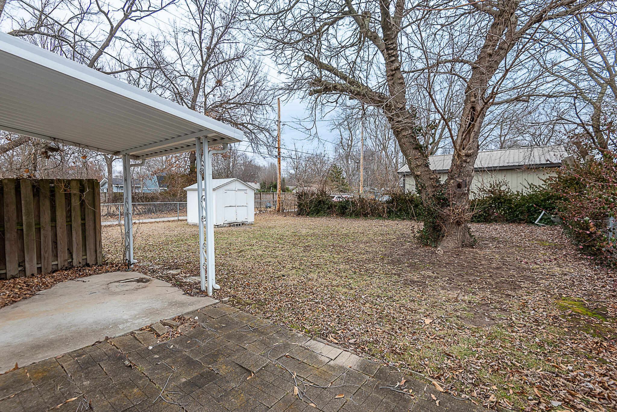 1016 North Wabash Avenue Property Photo 24