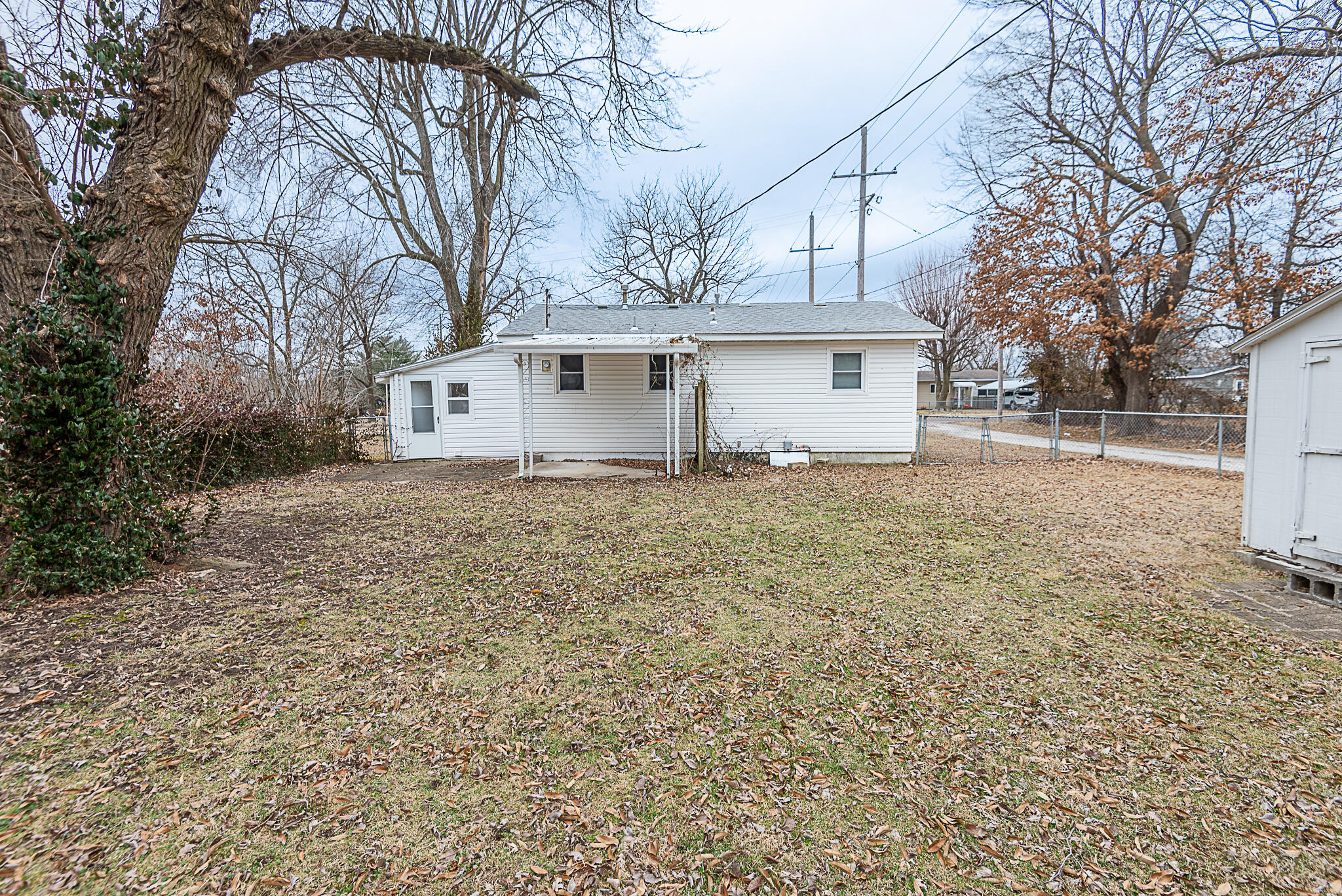 1016 North Wabash Avenue Property Photo 25