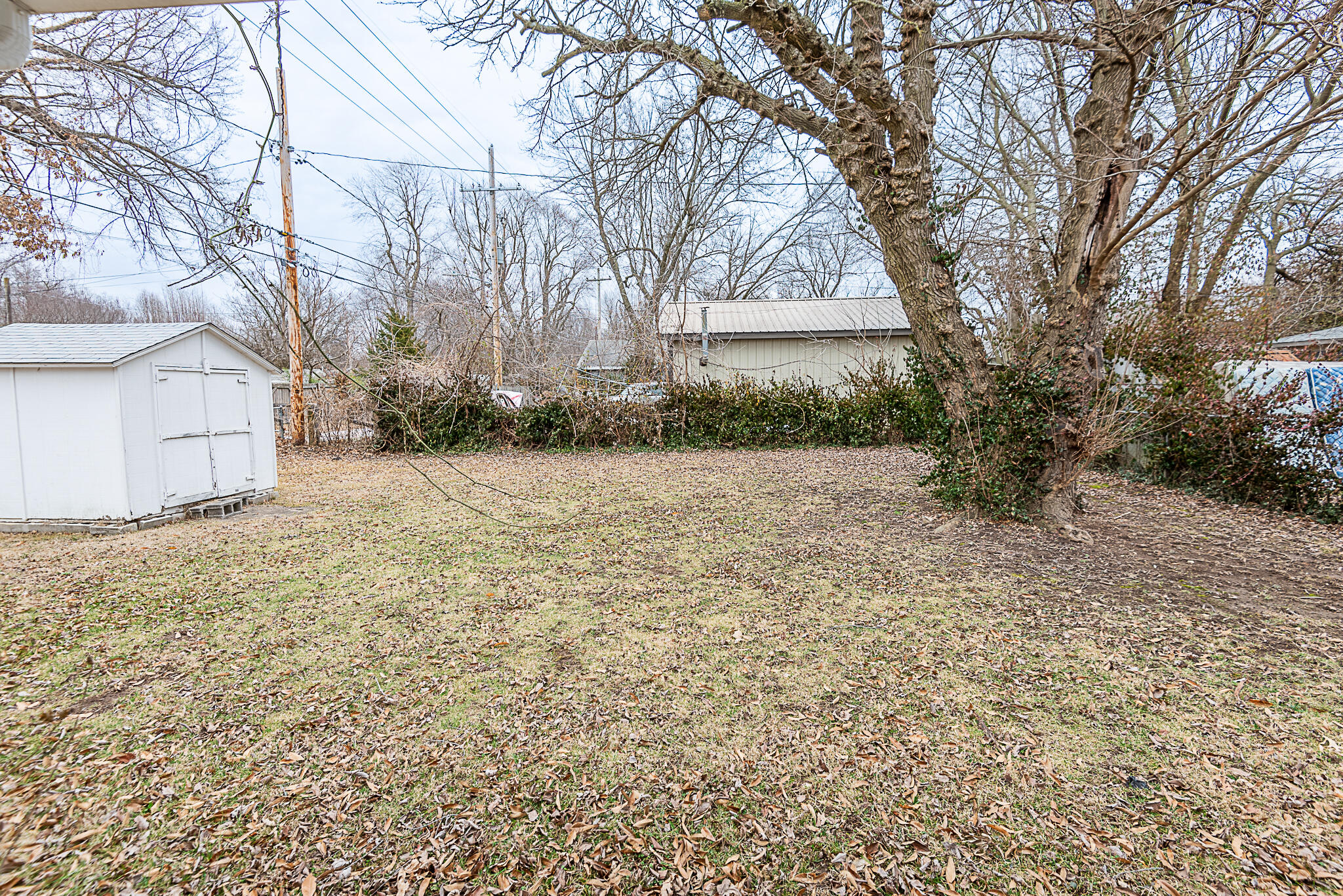 1016 North Wabash Avenue Property Photo 26
