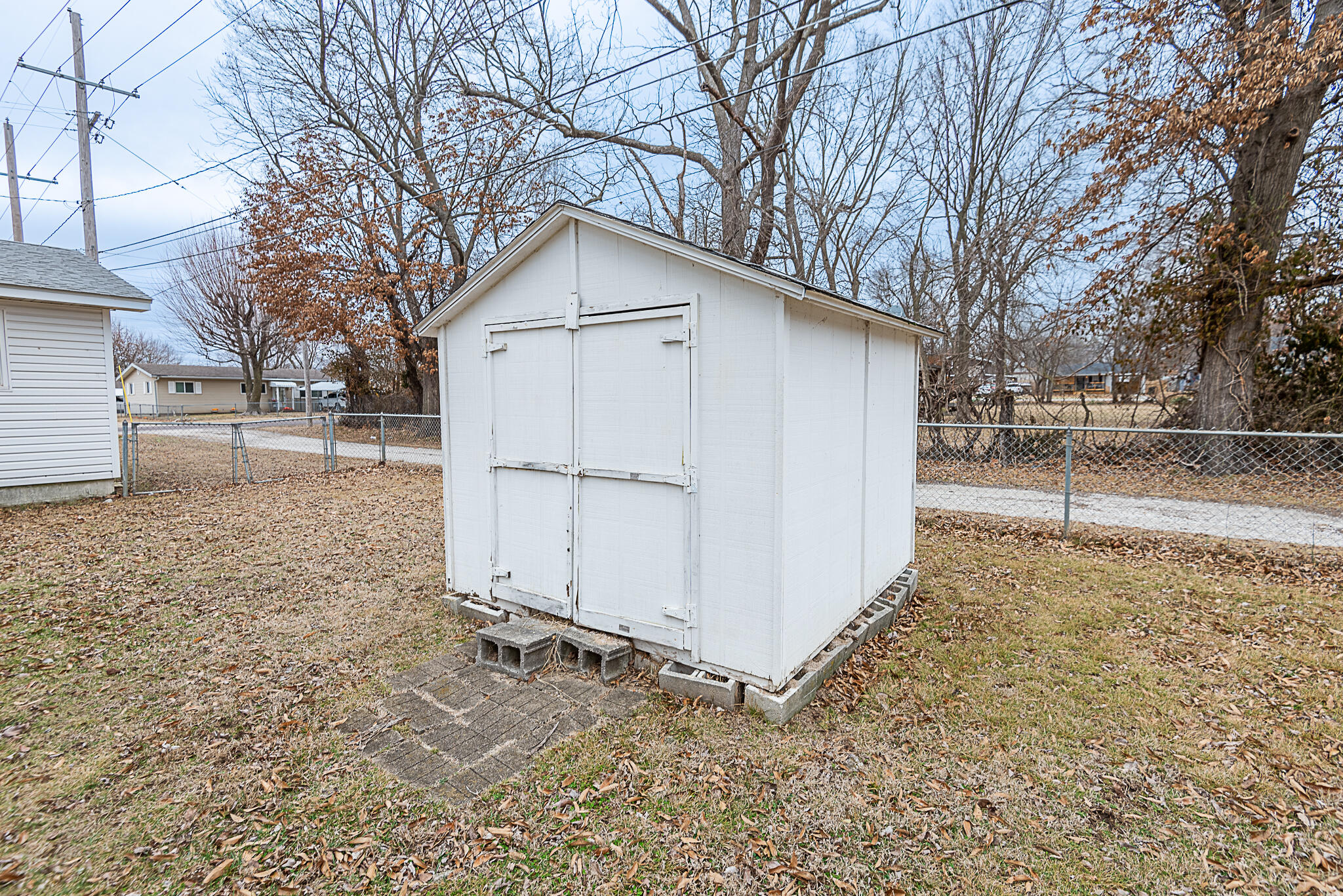 1016 North Wabash Avenue Property Photo 27
