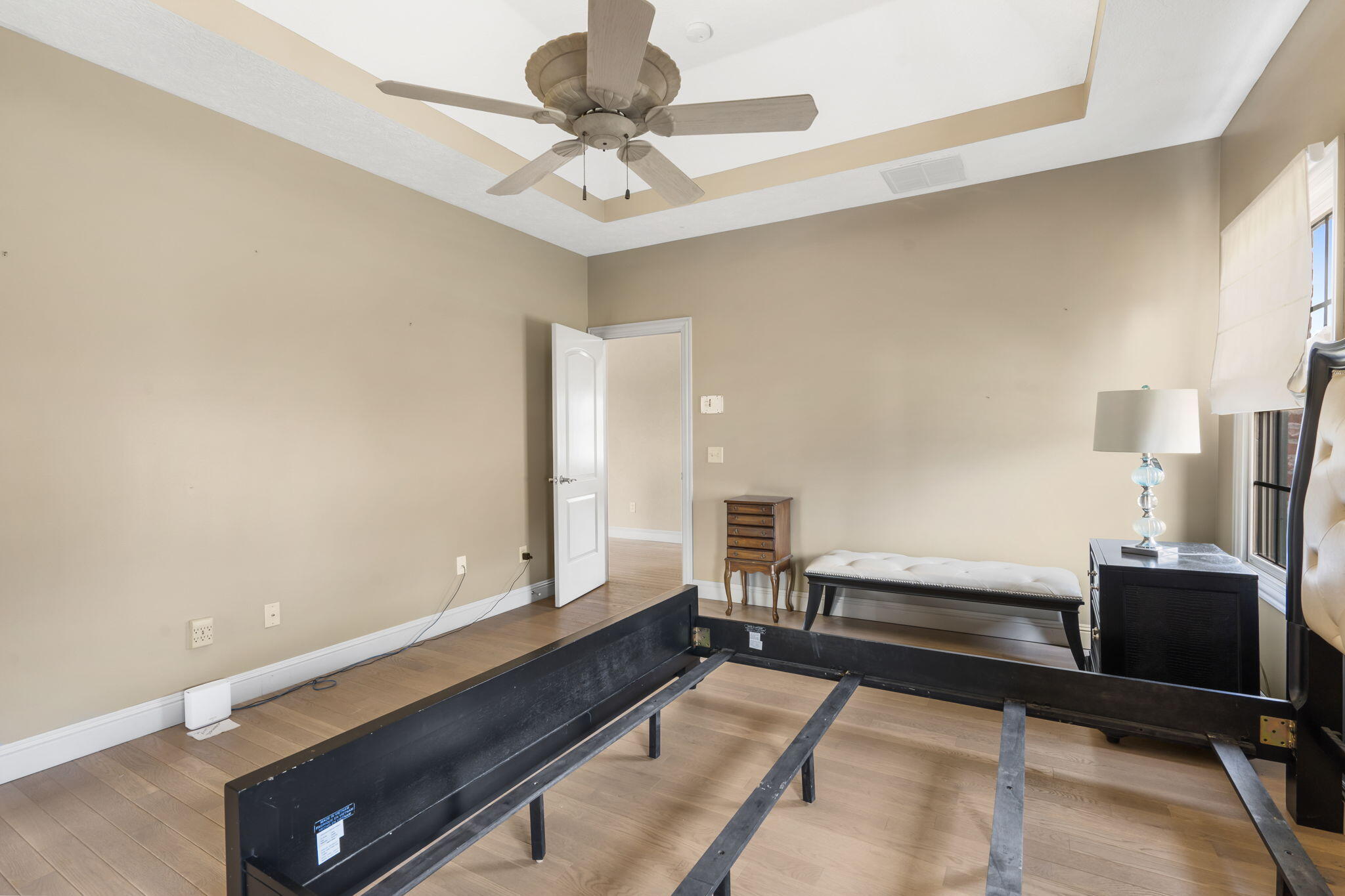 5072 East Hedgerow Drive Property Photo 15