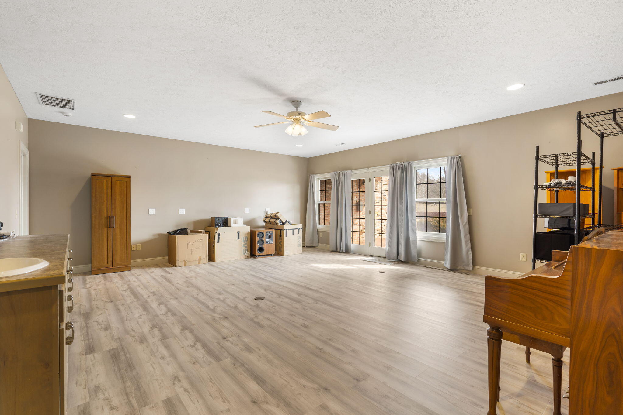 5072 East Hedgerow Drive Property Photo 23