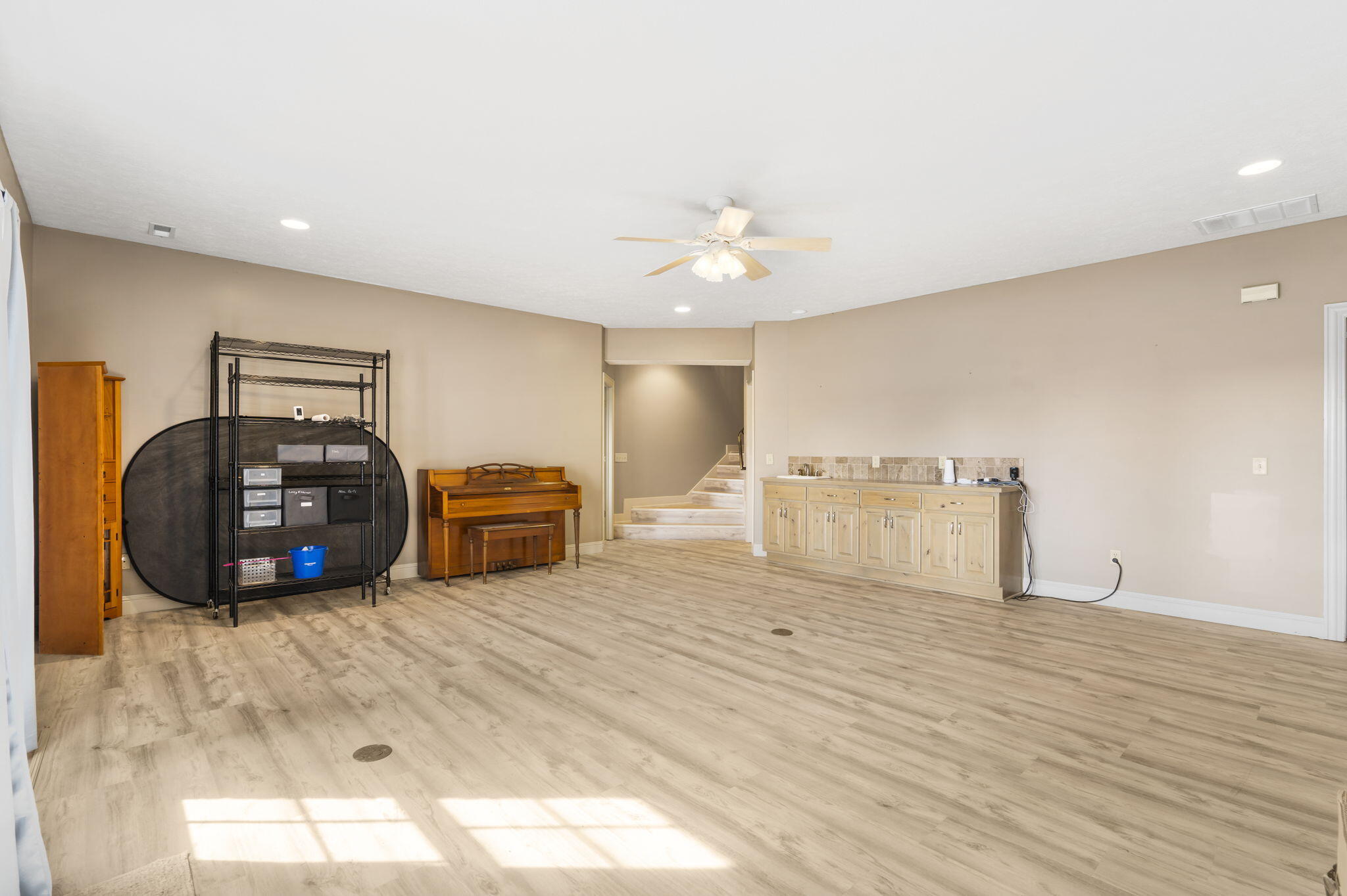 5072 East Hedgerow Drive Property Photo 25