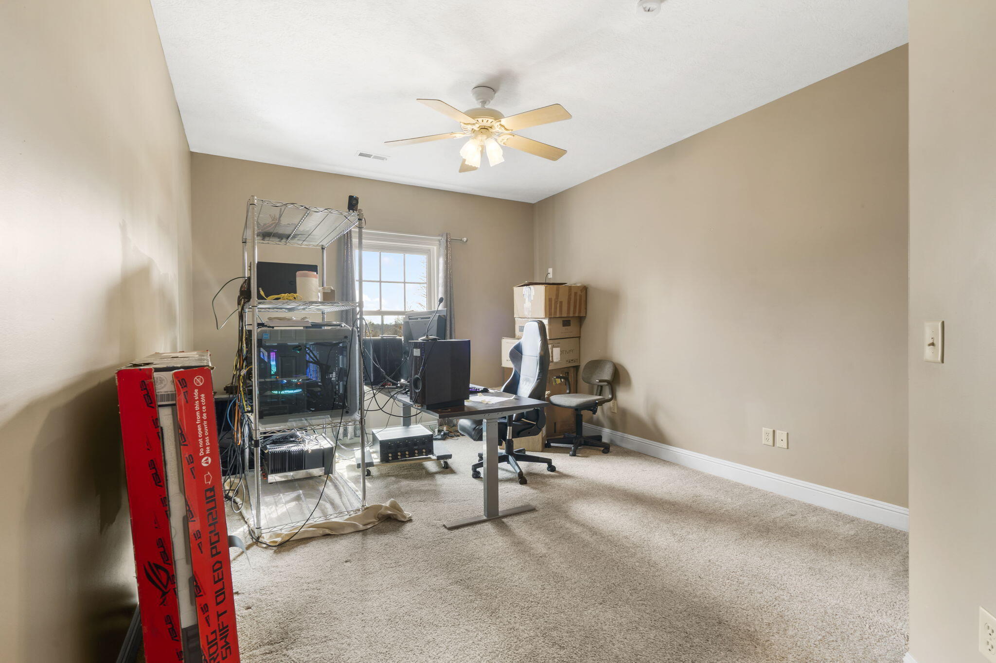 5072 East Hedgerow Drive Property Photo 26