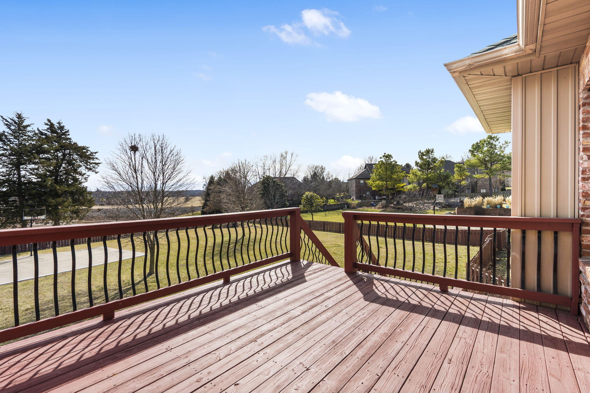 5072 East Hedgerow Drive Property Photo 29