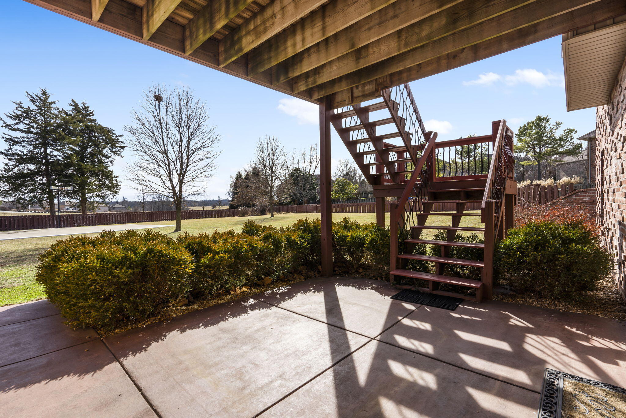 5072 East Hedgerow Drive Property Photo 30