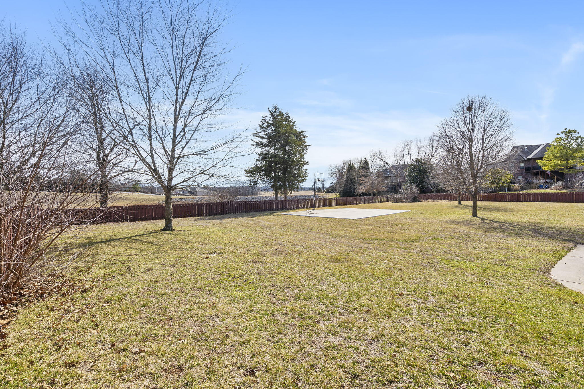 5072 East Hedgerow Drive Property Photo 31