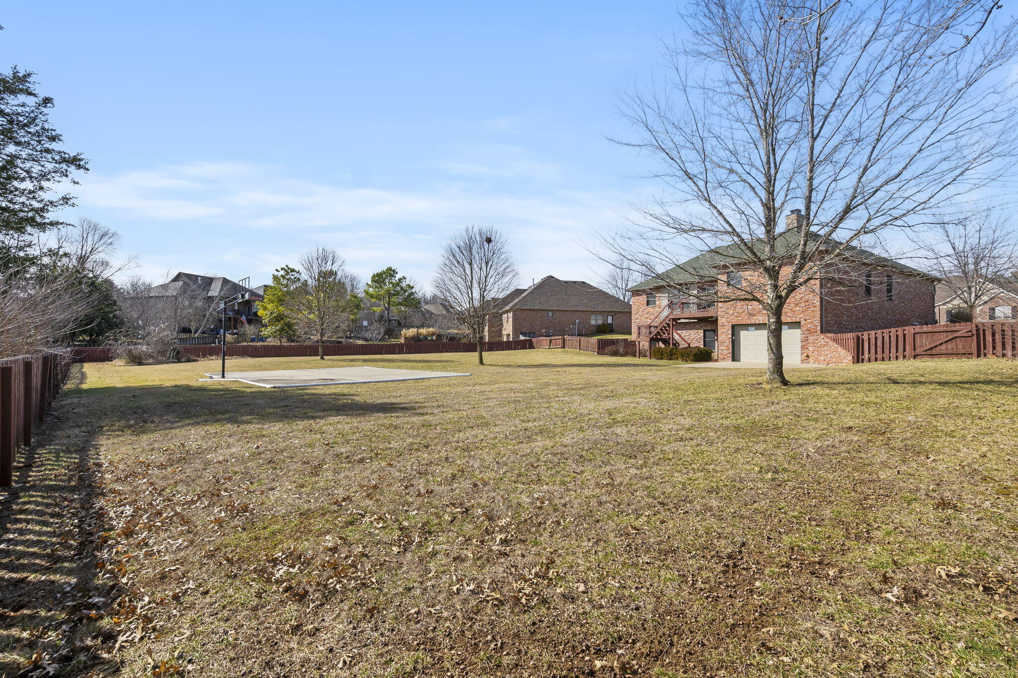 5072 East Hedgerow Drive Property Photo 32