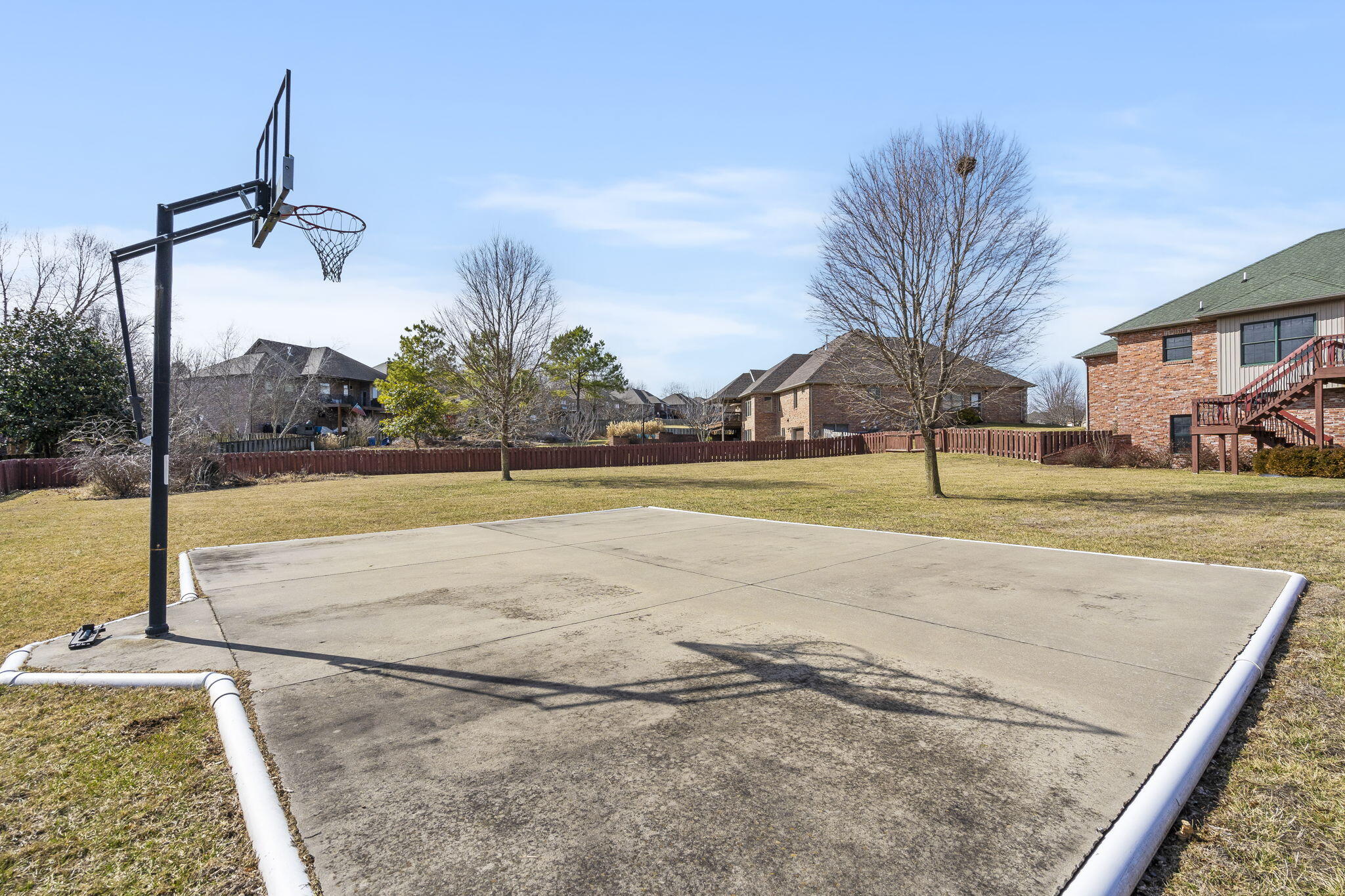 5072 East Hedgerow Drive Property Photo 33
