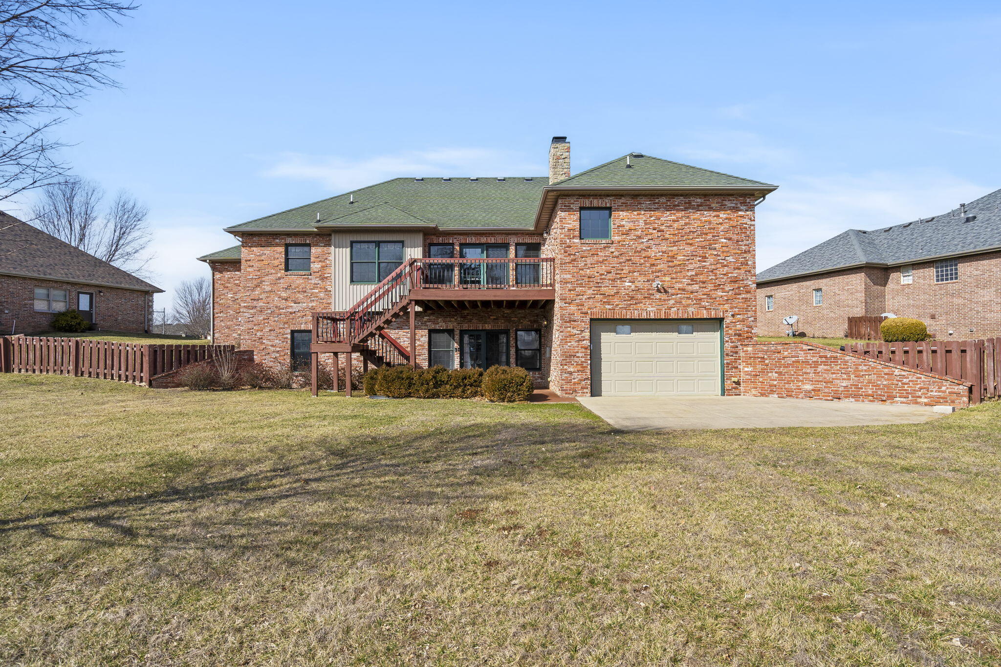5072 East Hedgerow Drive Property Photo 34