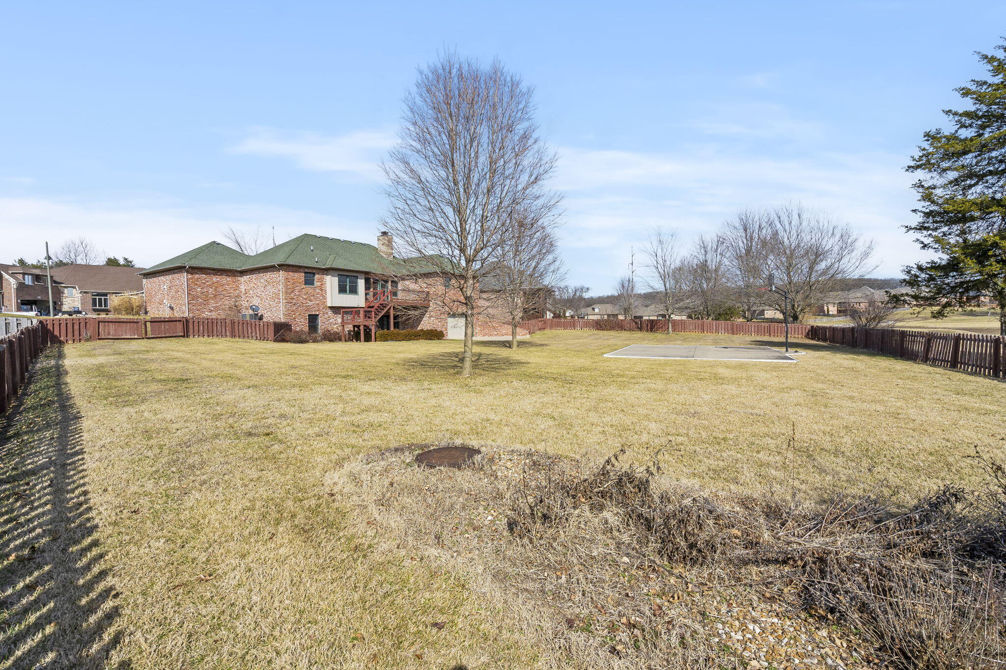 5072 East Hedgerow Drive Property Photo 35