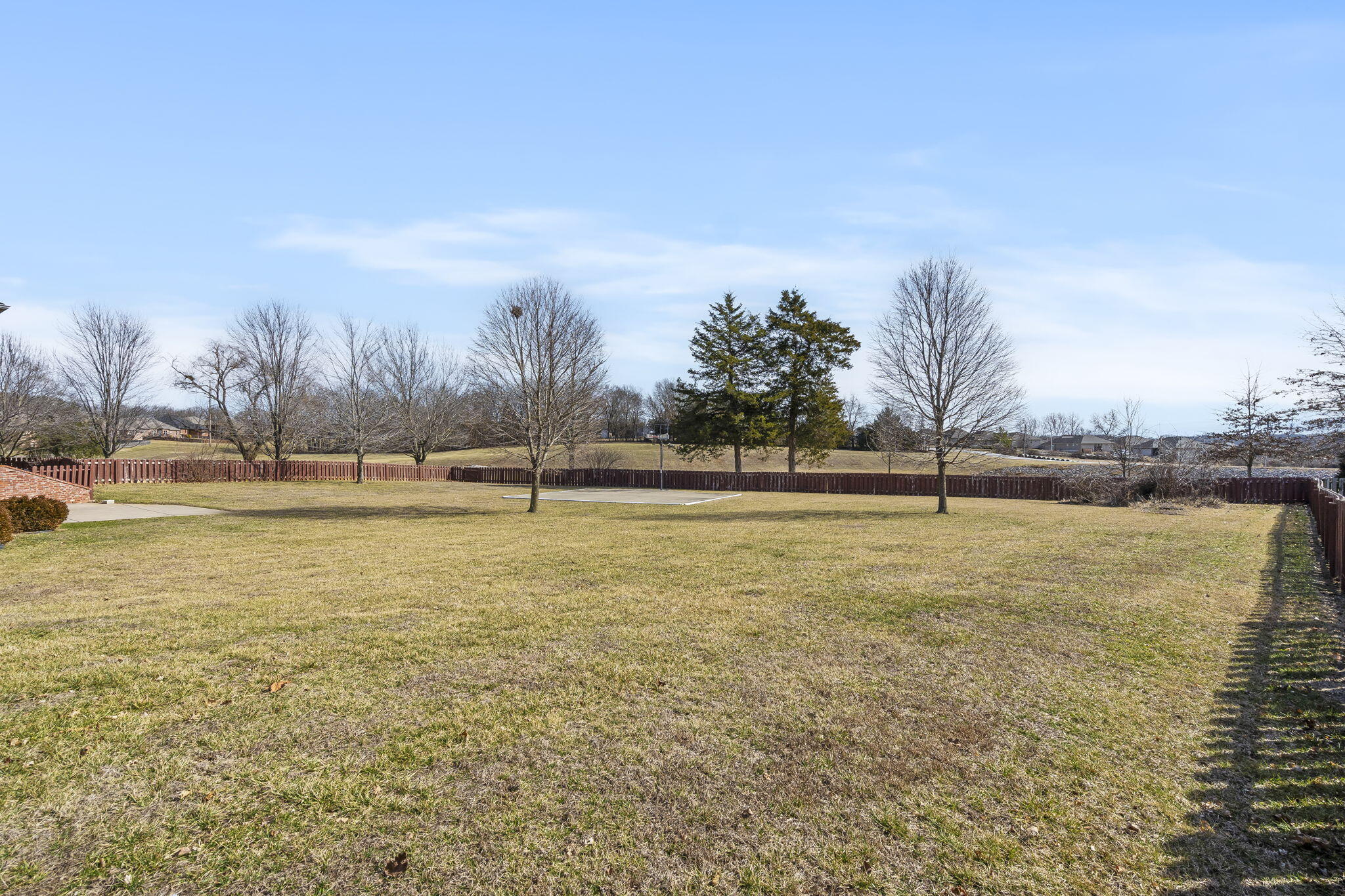 5072 East Hedgerow Drive Property Photo 36