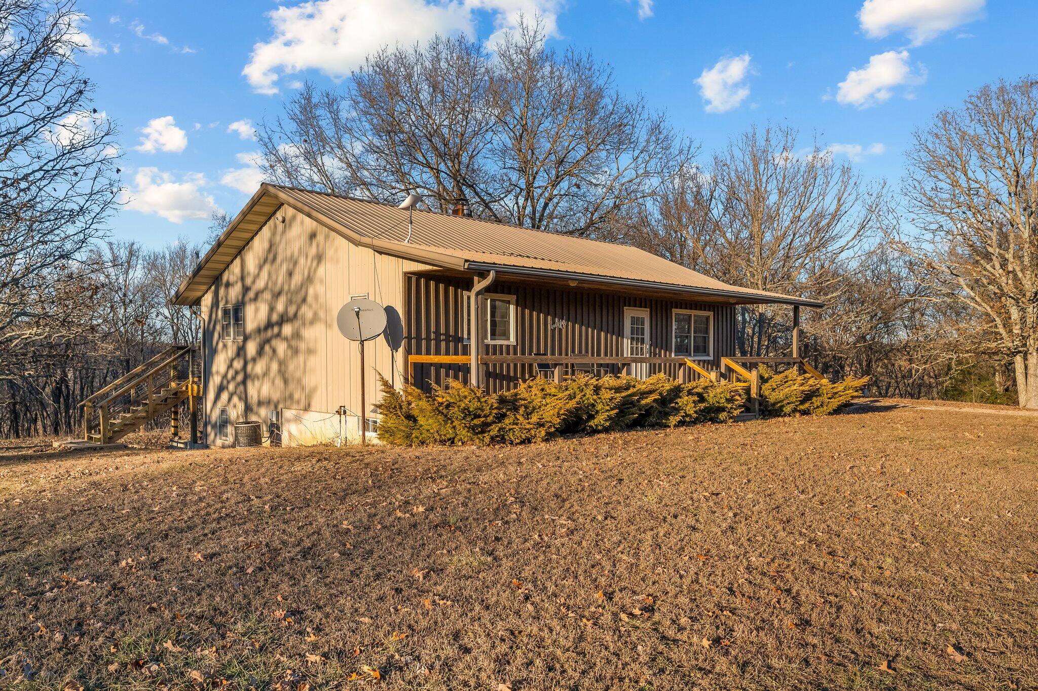 31312 95-146 Property Photo