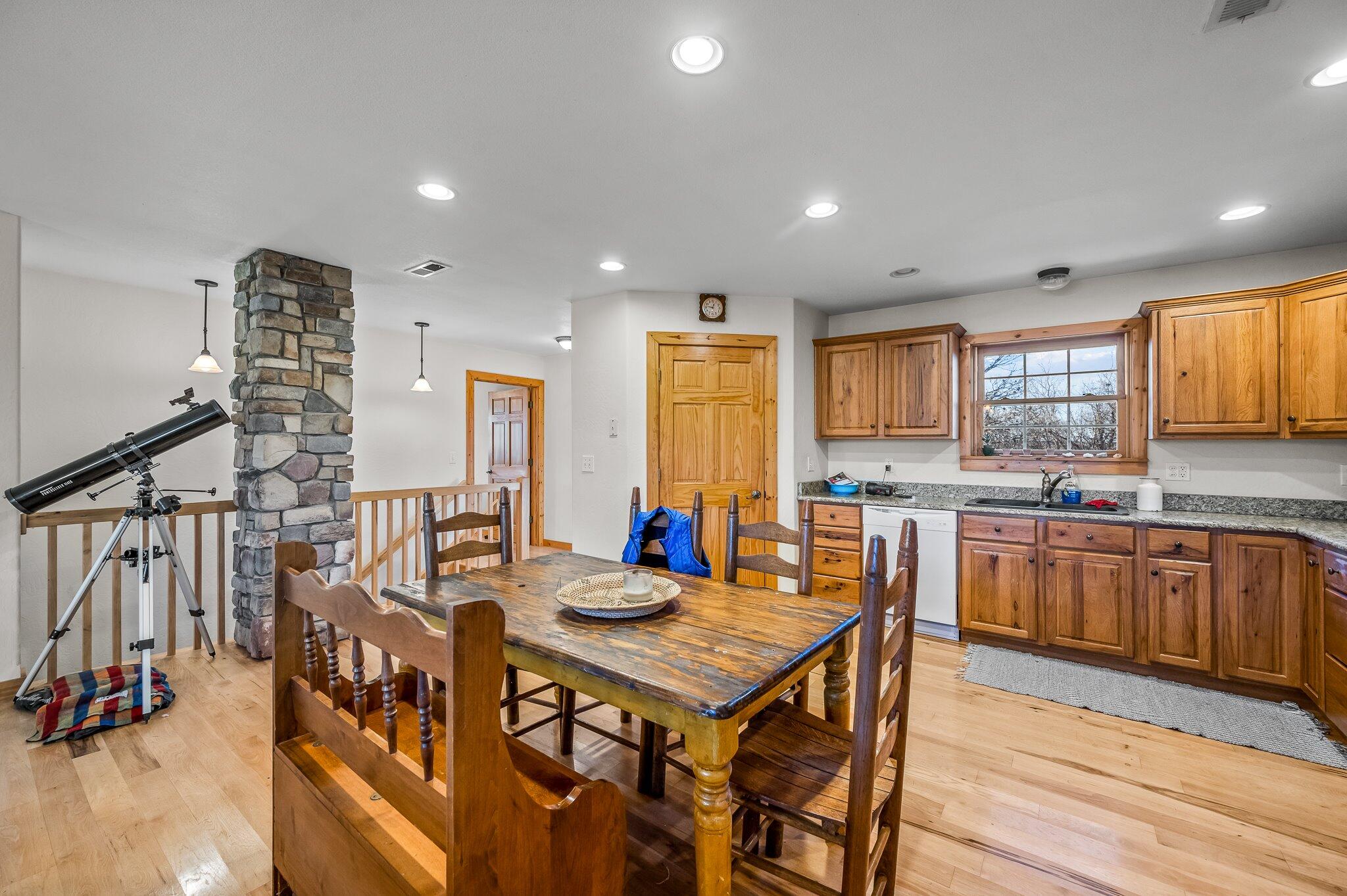 31312 95-146 Property Photo 9