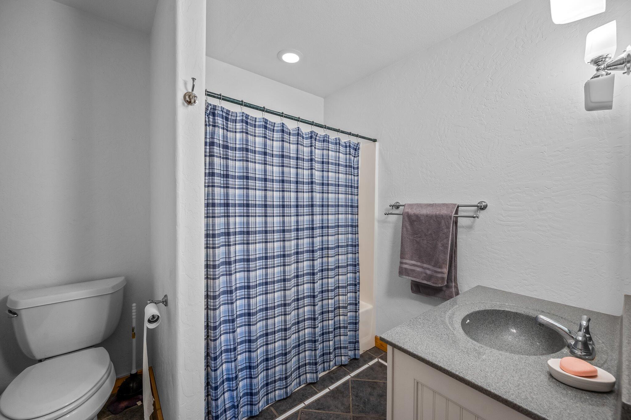 31312 95-146 Property Photo 14
