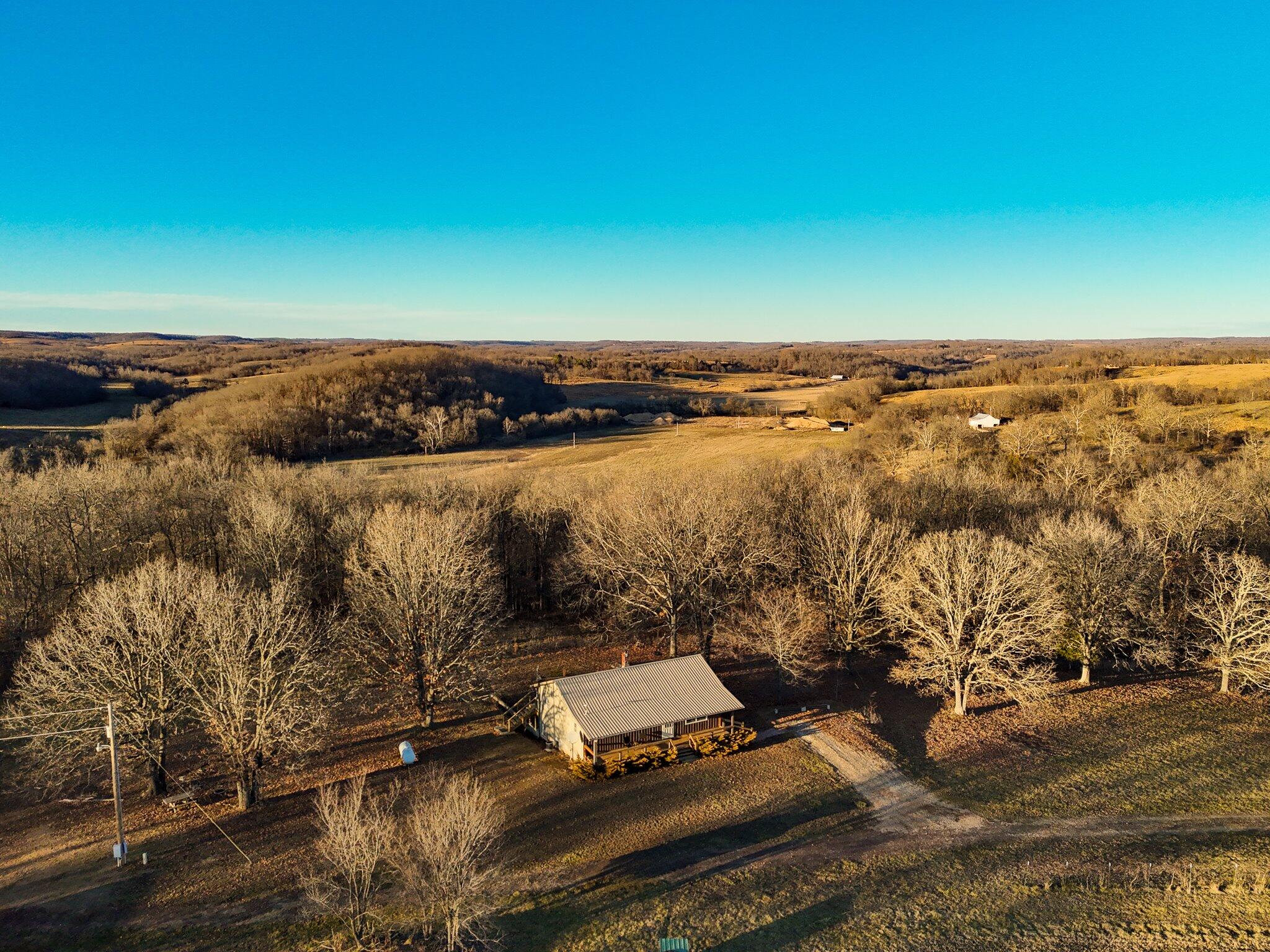 31312 95-146 Property Photo 6