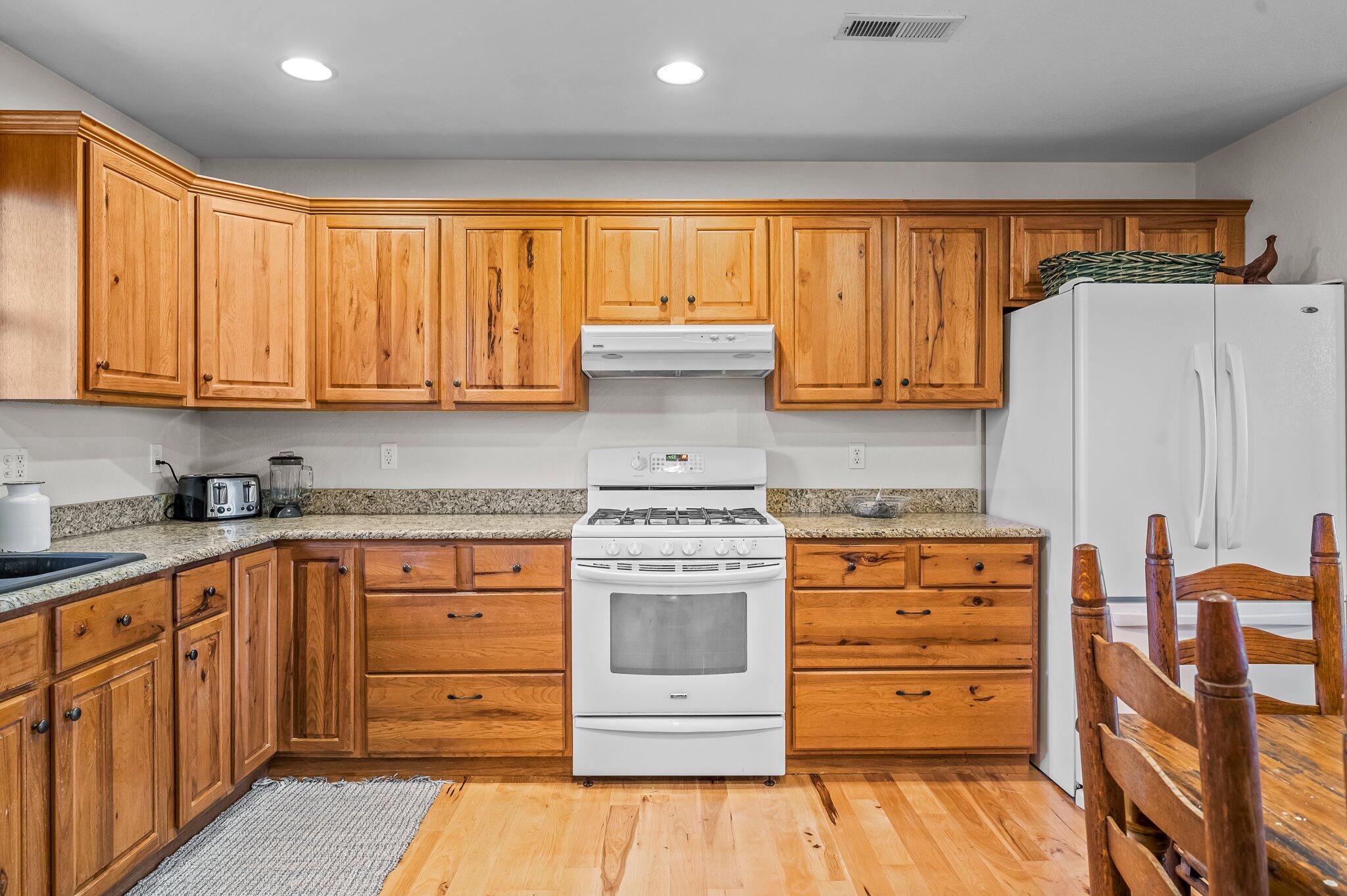 31312 95-146 Property Photo 8