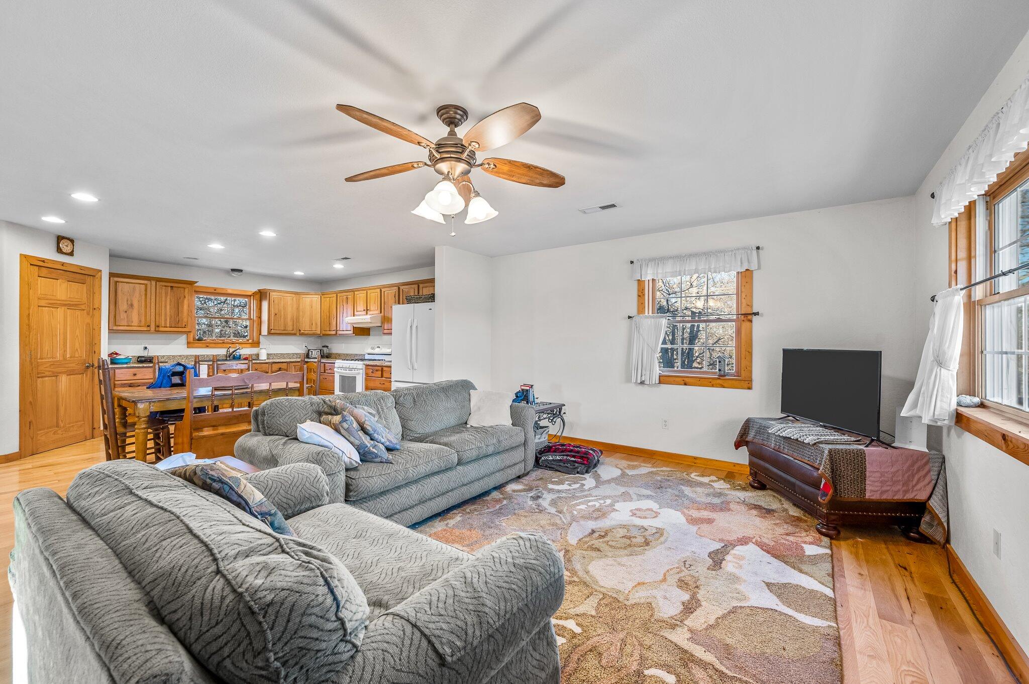 31312 95-146 Property Photo 10