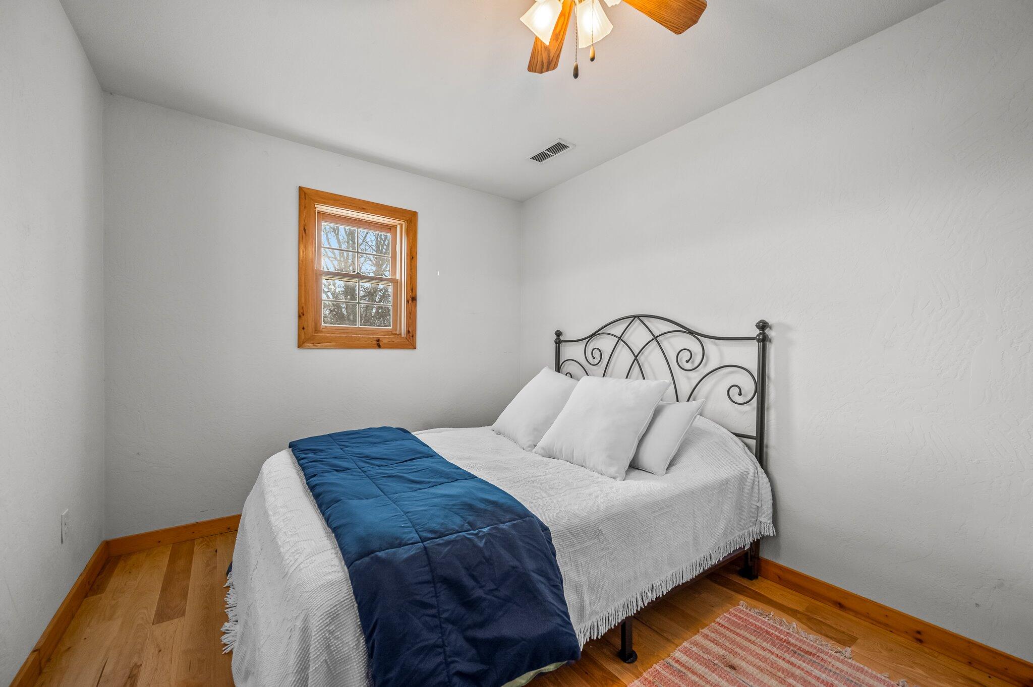 31312 95-146 Property Photo 11
