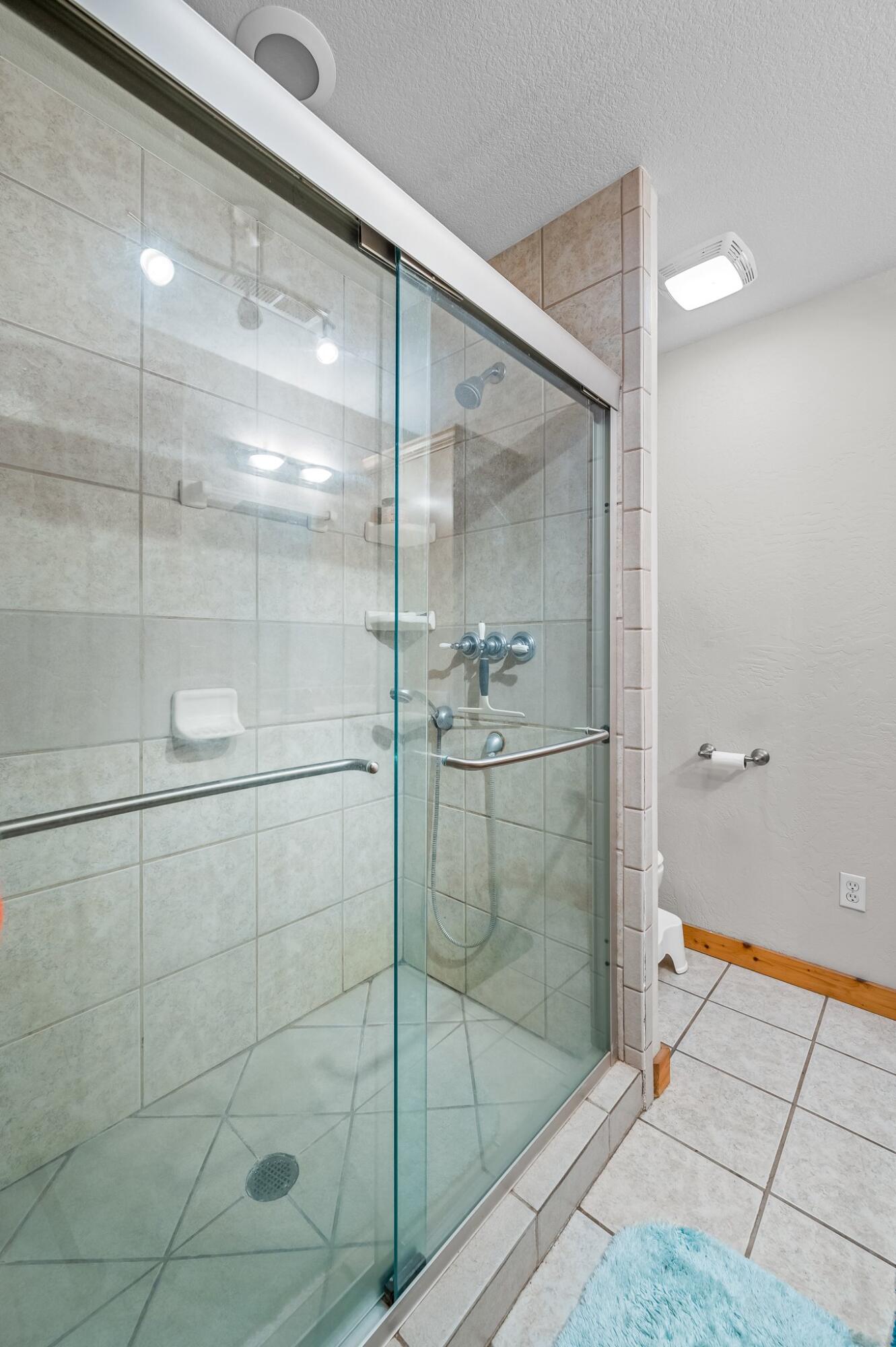 31312 95-146 Property Photo 12