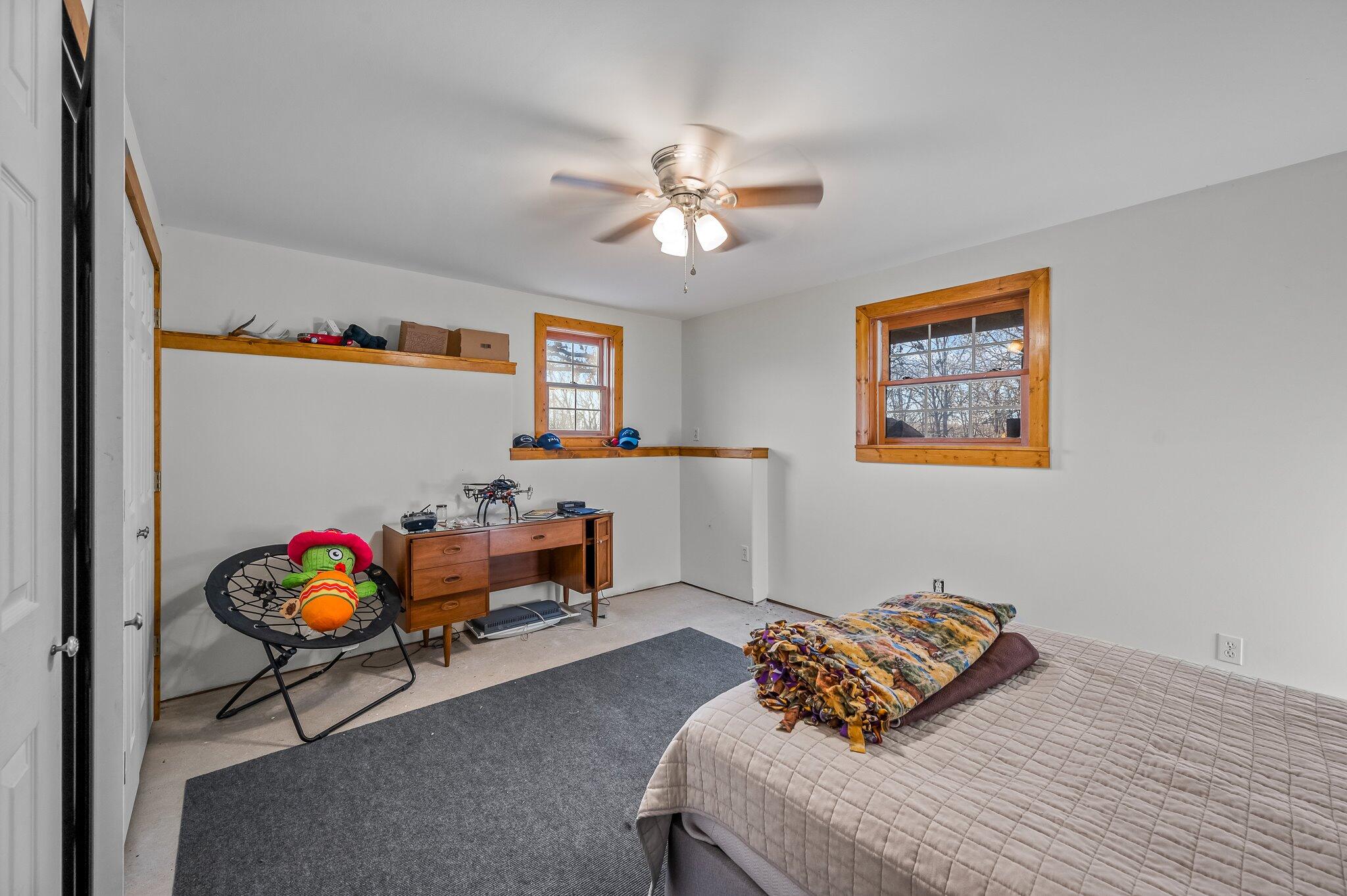 31312 95-146 Property Photo 13