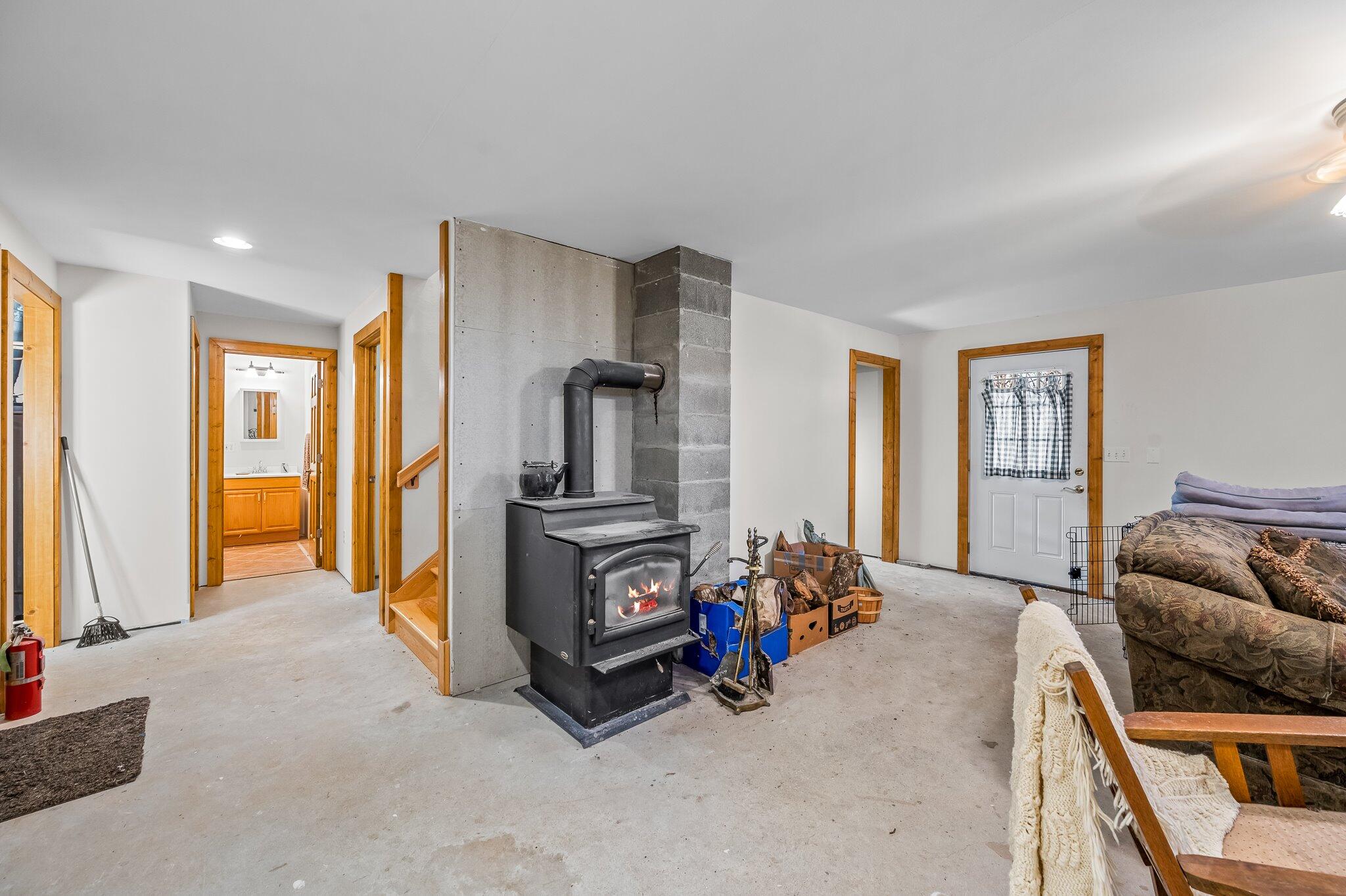31312 95-146 Property Photo 15